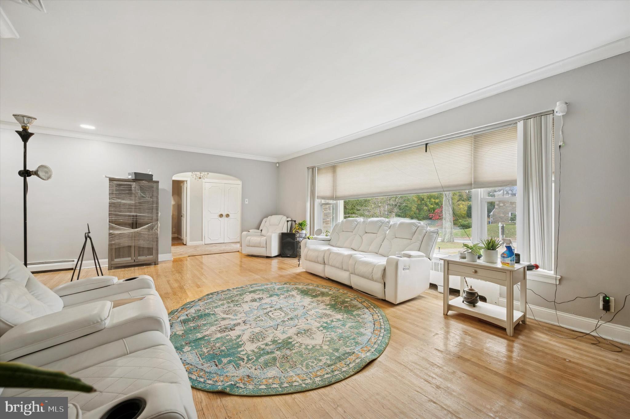 7500 MANCHESTER ROAD