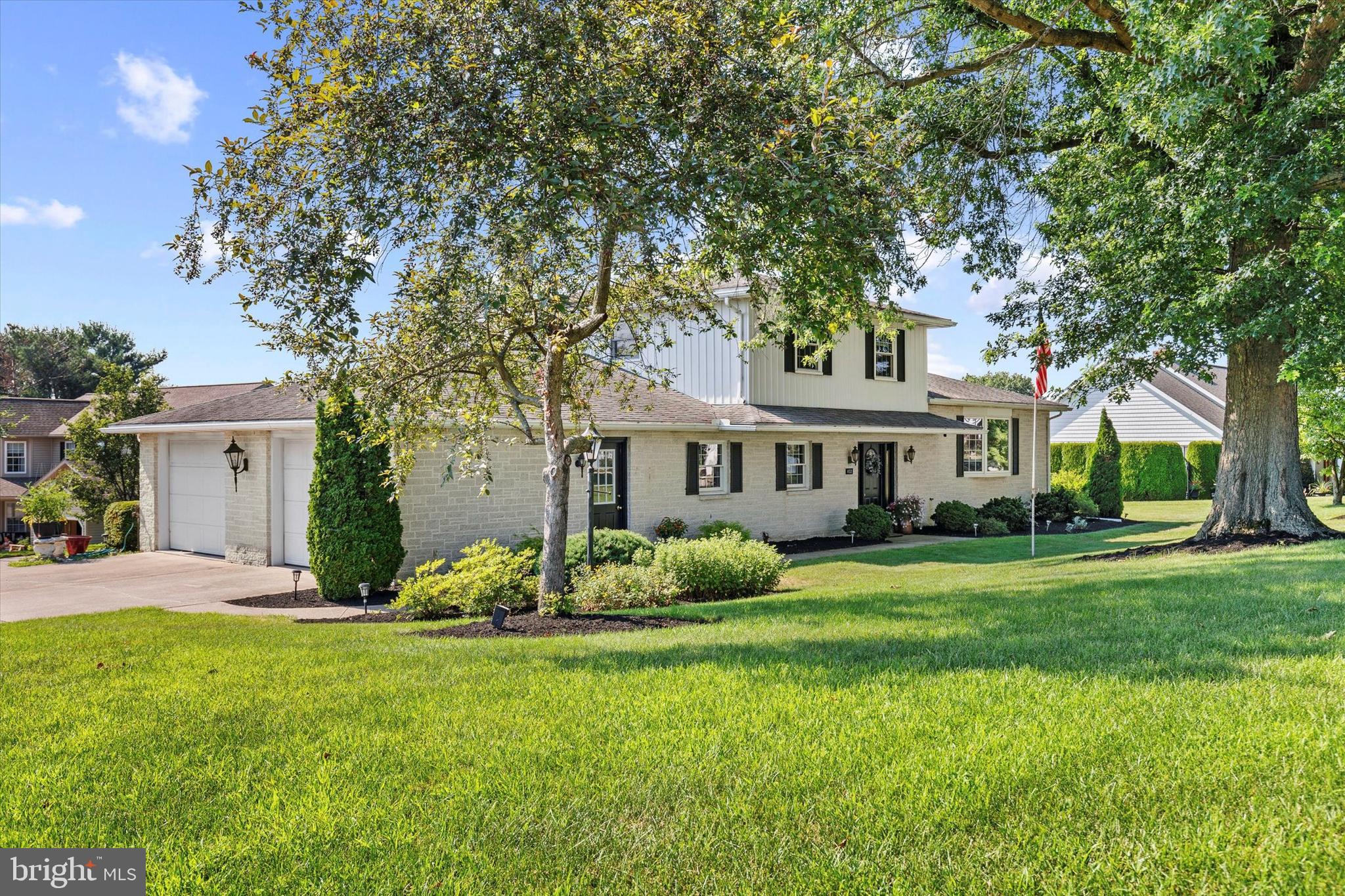 432 N 5TH STREET