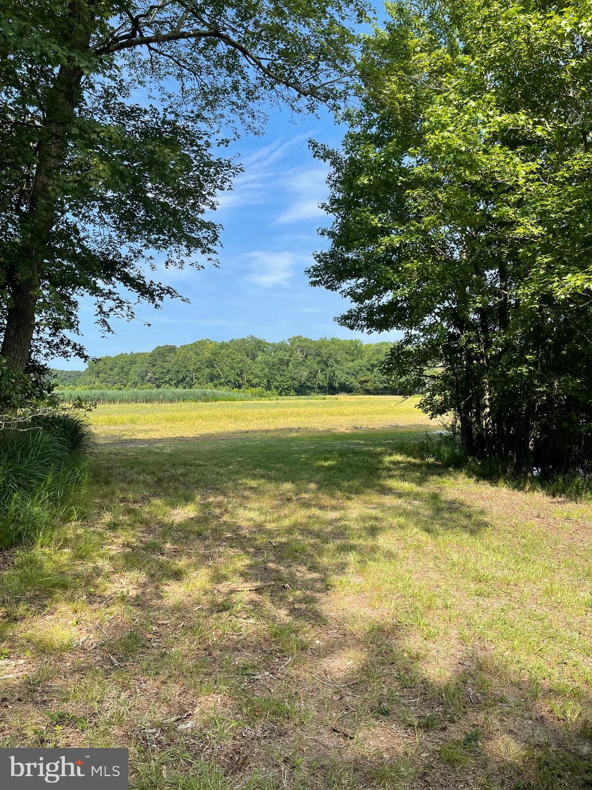 Lot 3 CAMPBELLTOWN ROAD LOT 3