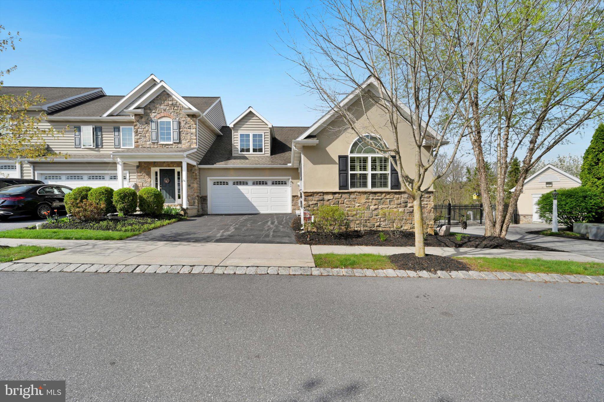 332 WENDOVER WAY 41