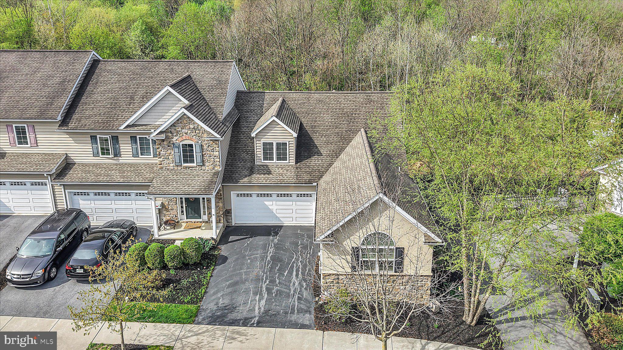 332 WENDOVER WAY 41
