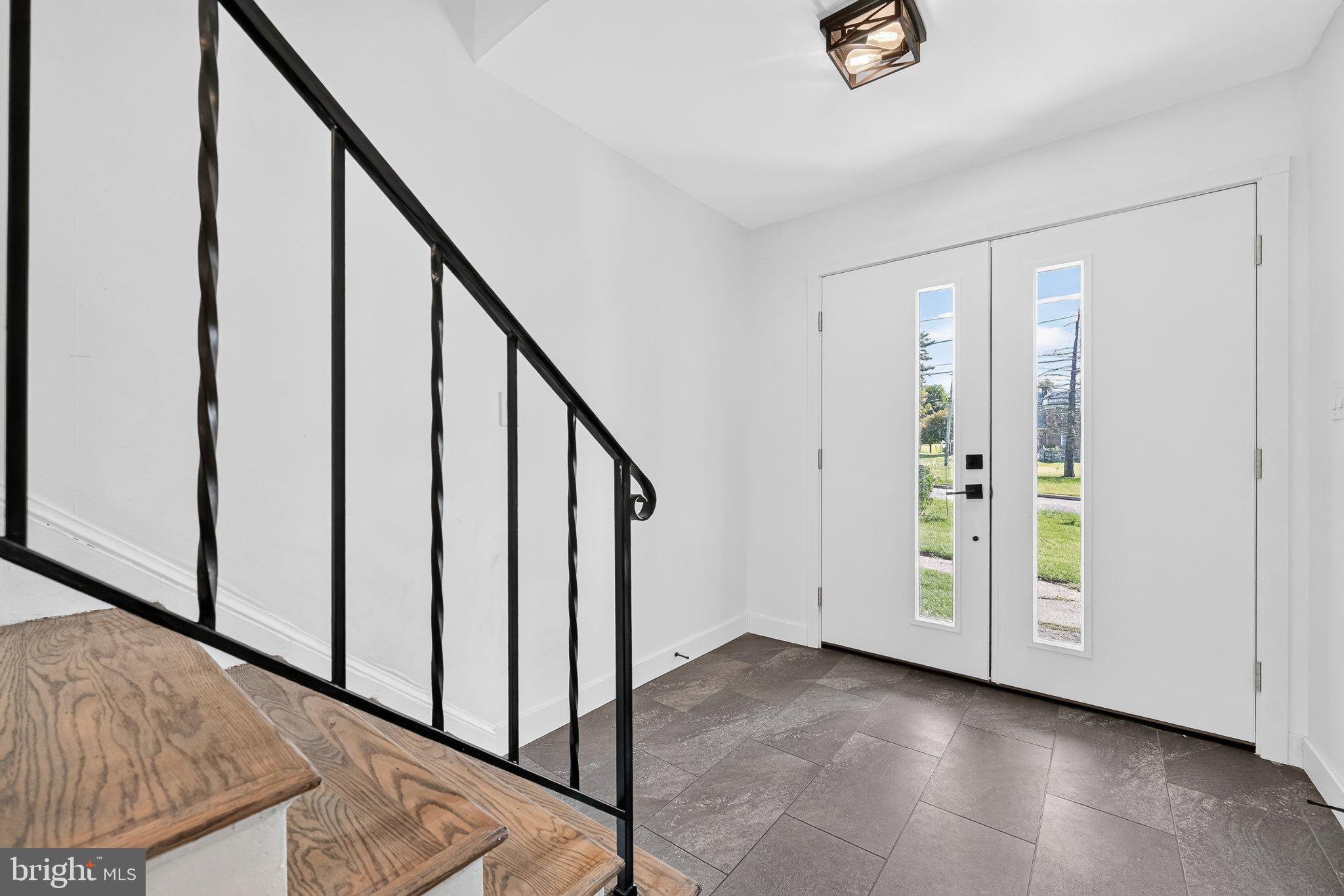 14208 N GATE DRIVE