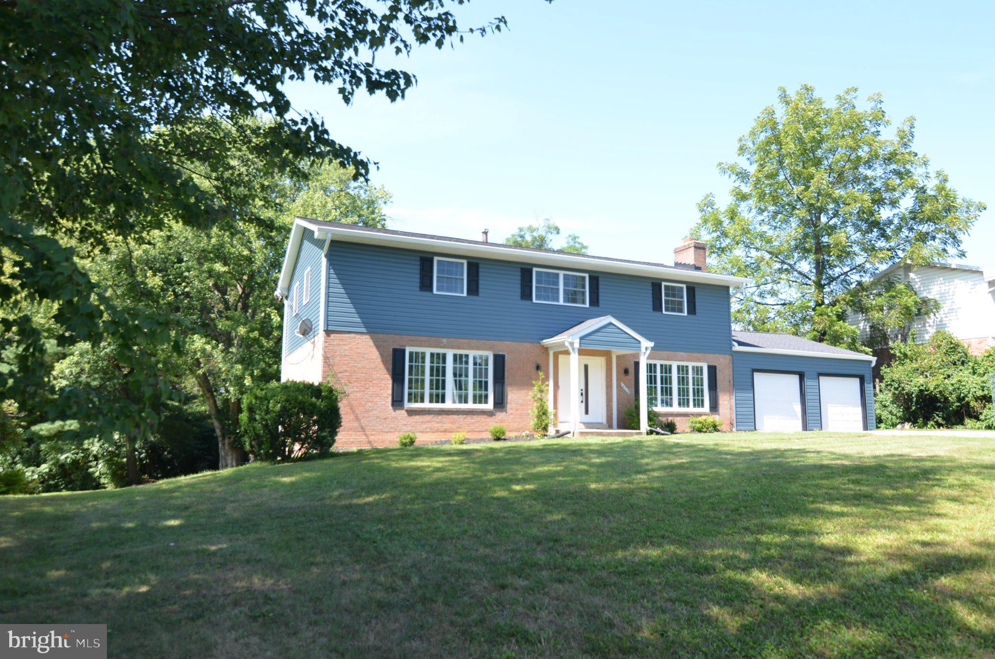 14208 N GATE DRIVE
