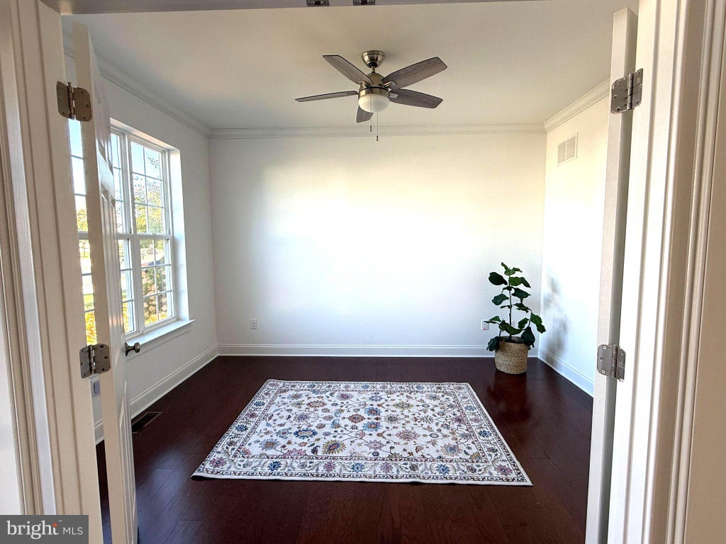 Photo of 15 Melville Court, MEDFORD, NJ 08055 (MLS # NJBL2123542)