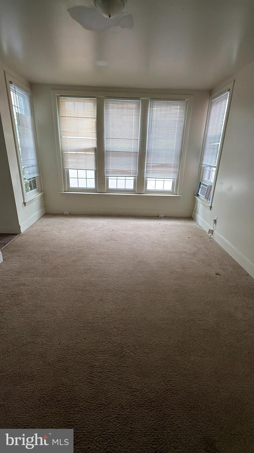 531 S WALNUT STREET