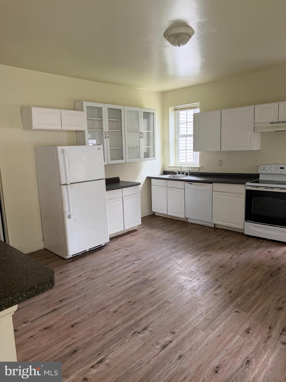 531 S WALNUT STREET