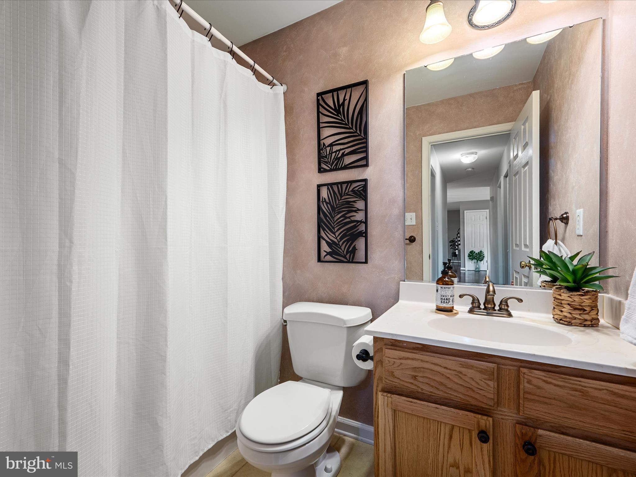 BRECKENRIDGE - Residential