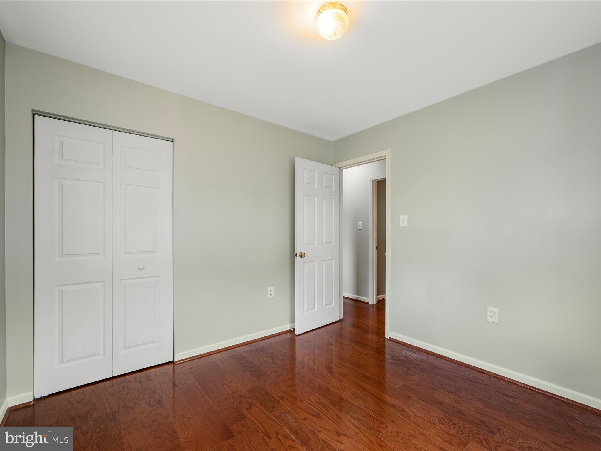 BRECKENRIDGE - Residential