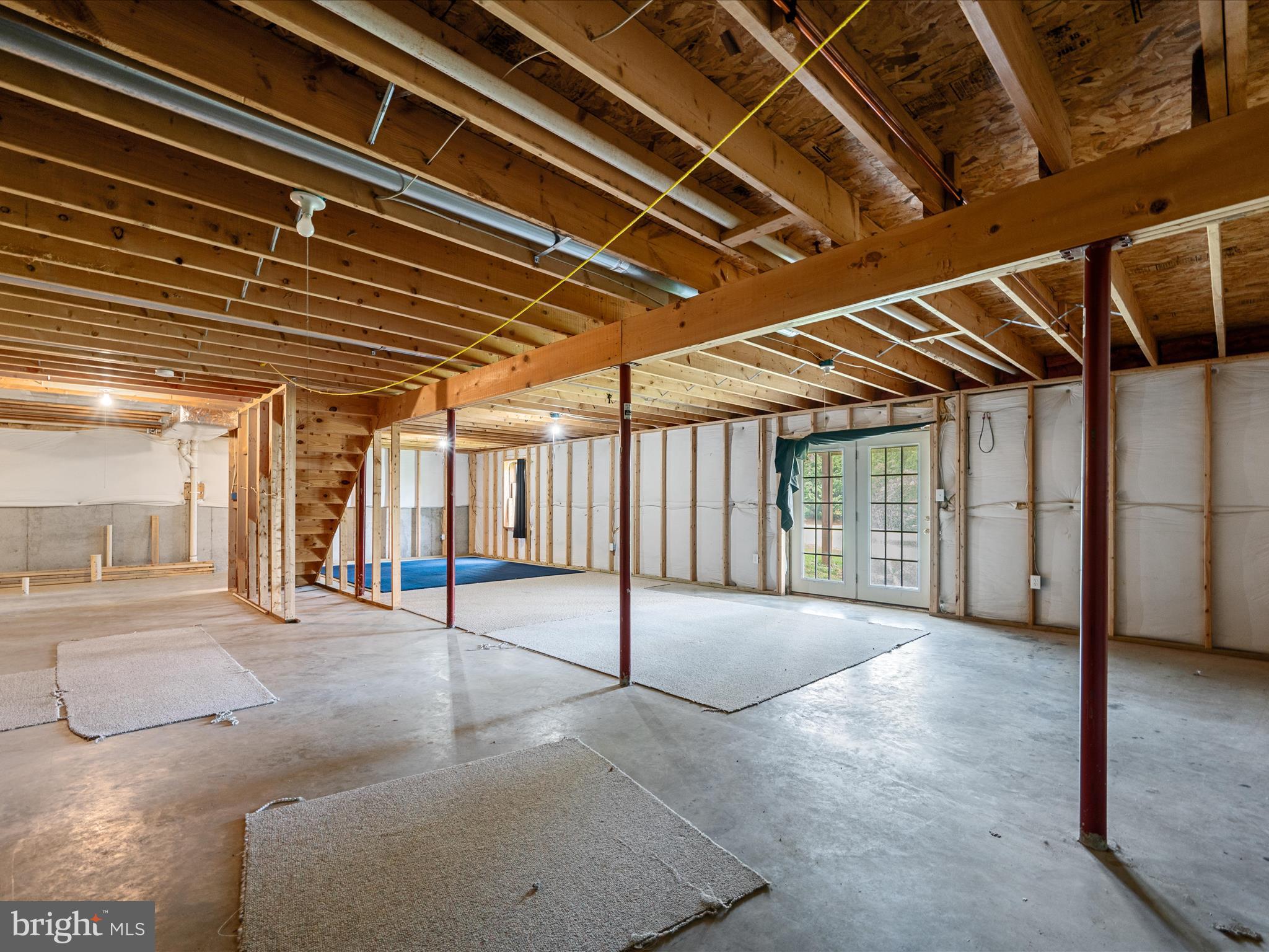 BRECKENRIDGE - Residential