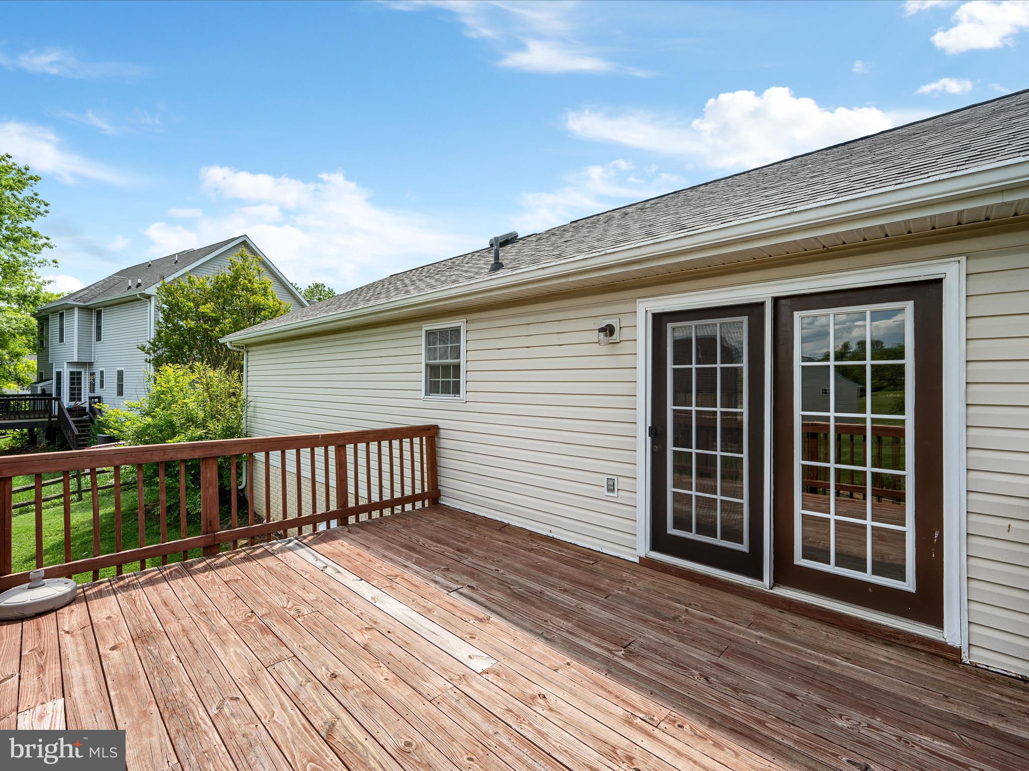 BRECKENRIDGE - Residential