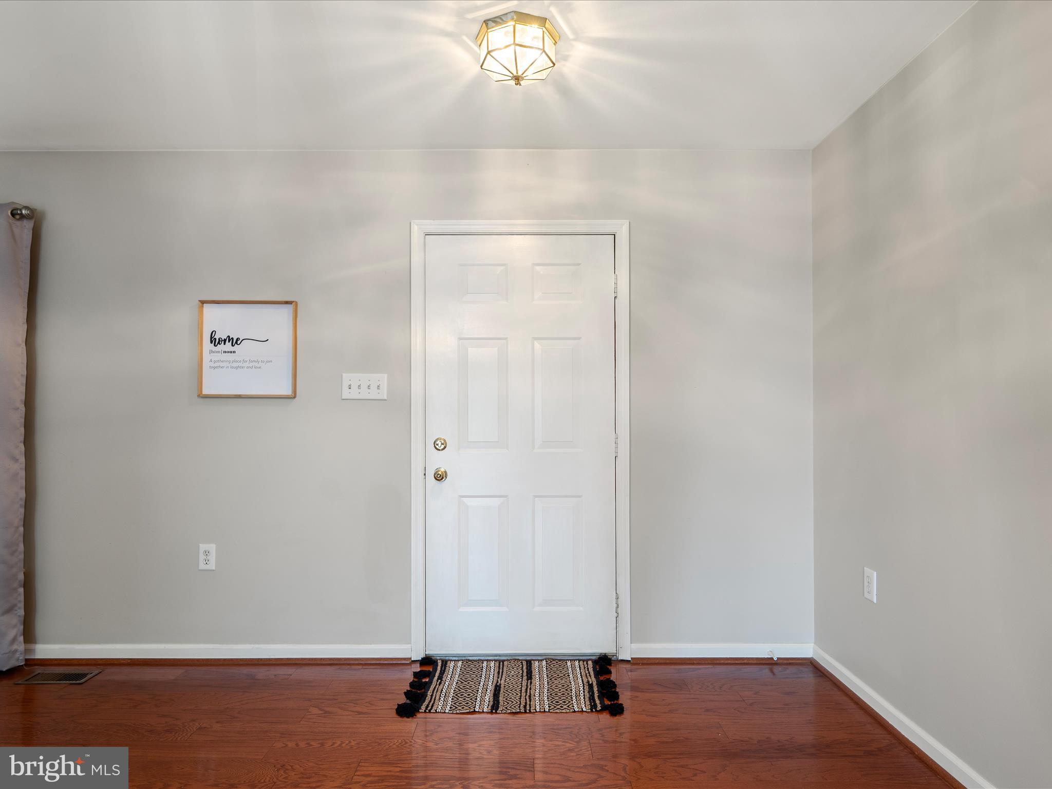 BRECKENRIDGE - Residential