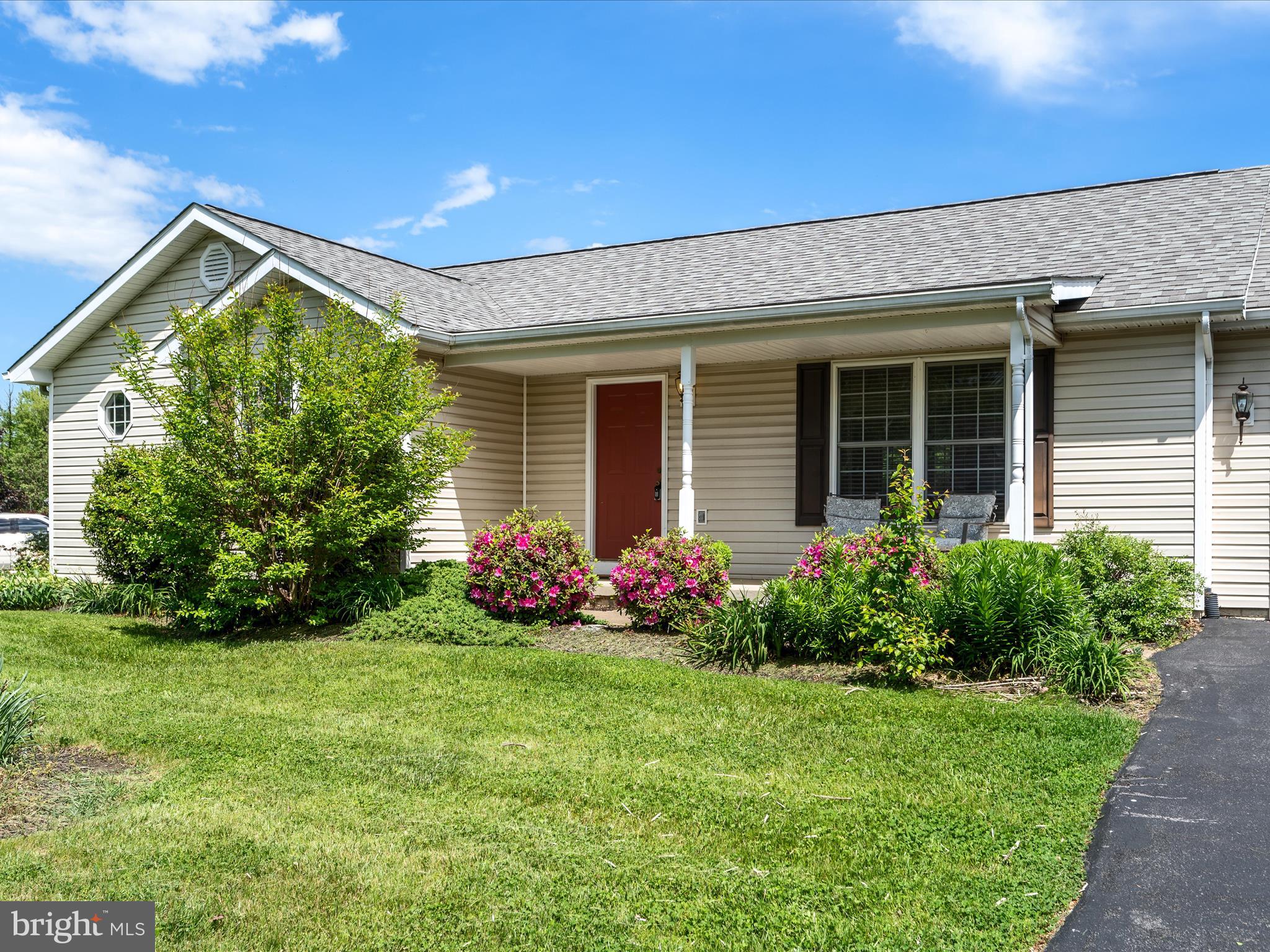 BRECKENRIDGE - Residential