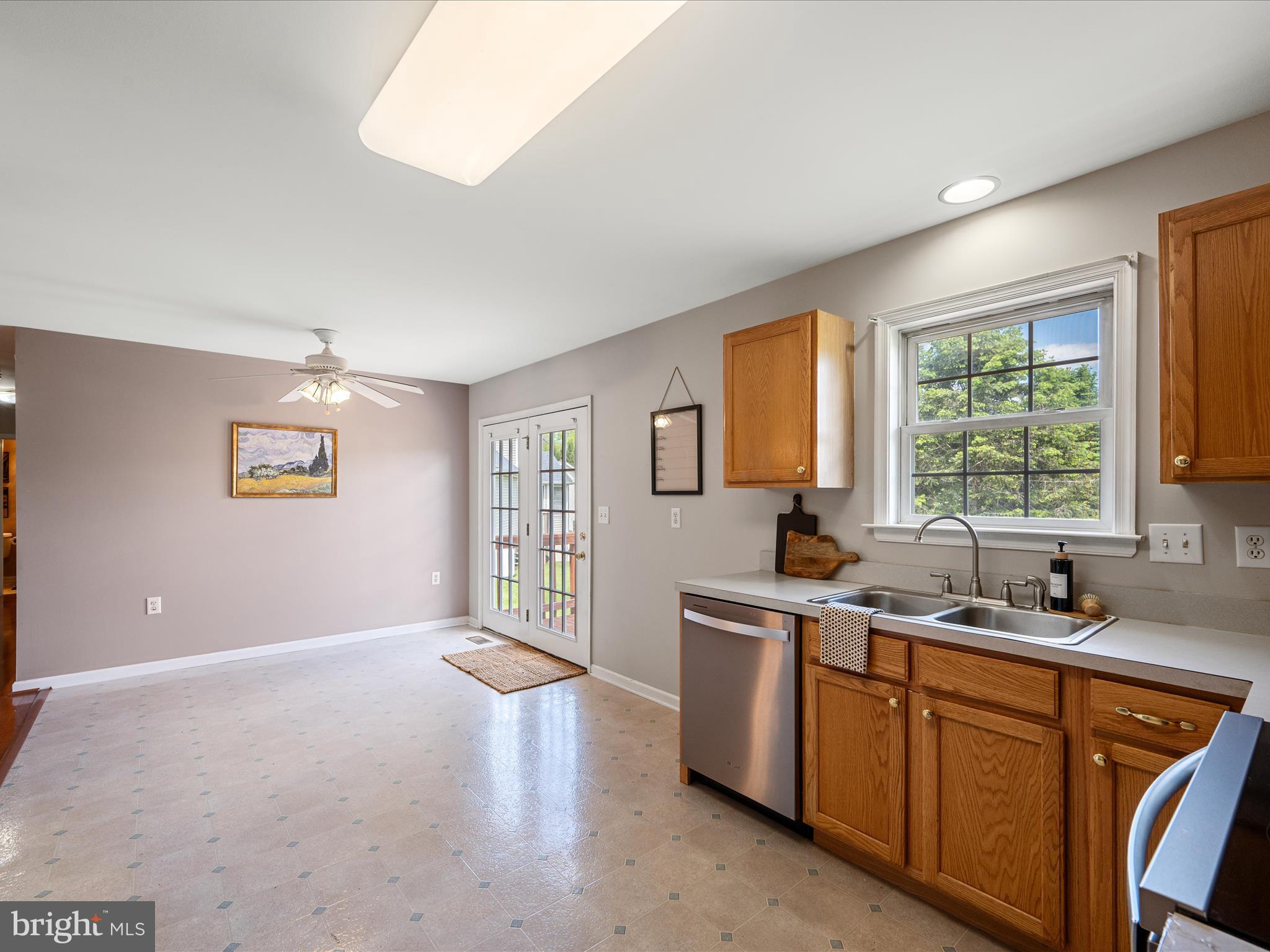 BRECKENRIDGE - Residential