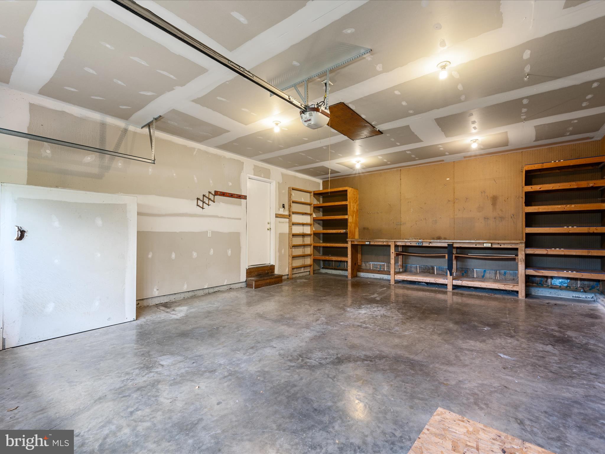 BRECKENRIDGE - Residential