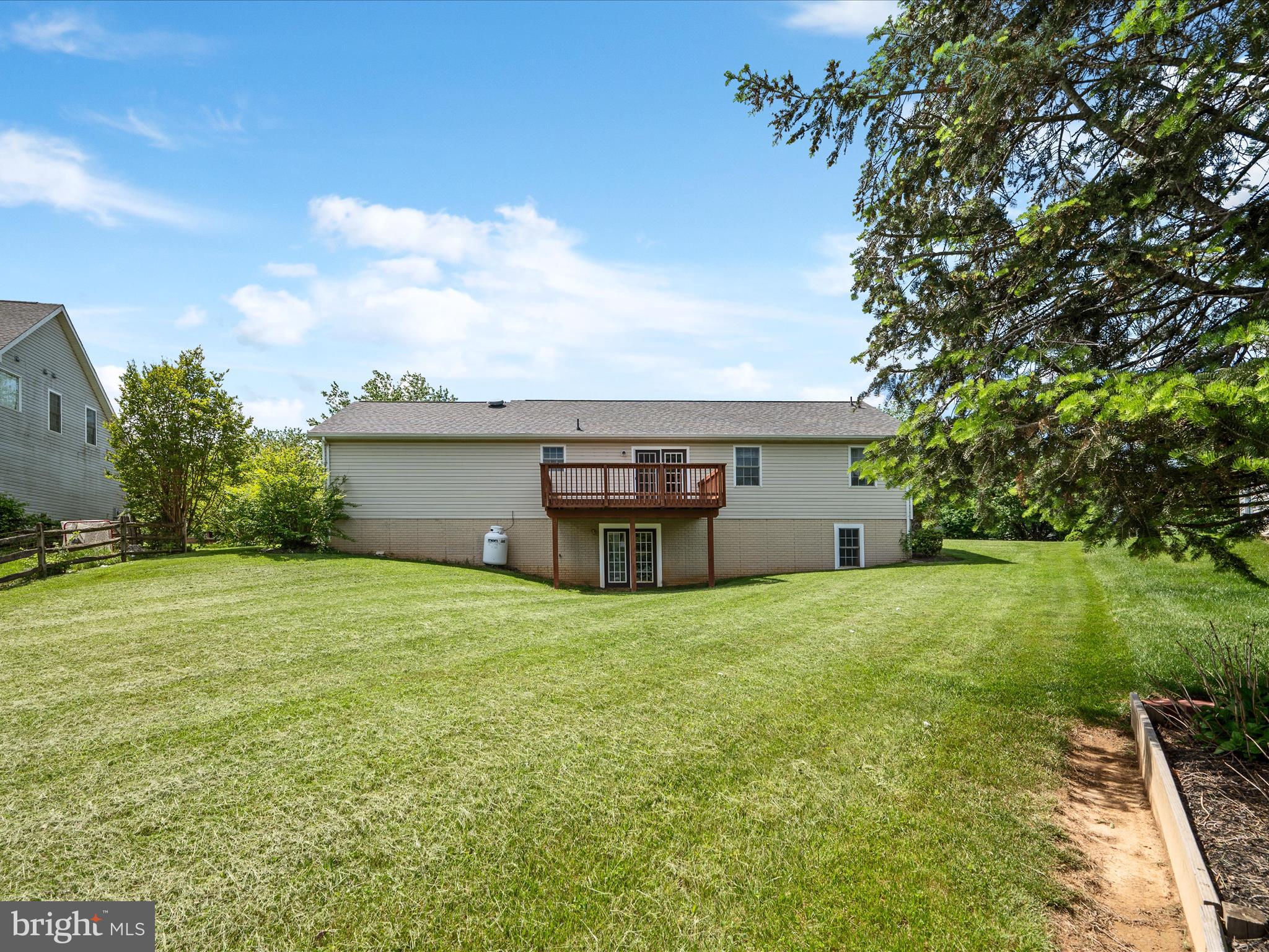 BRECKENRIDGE - Residential