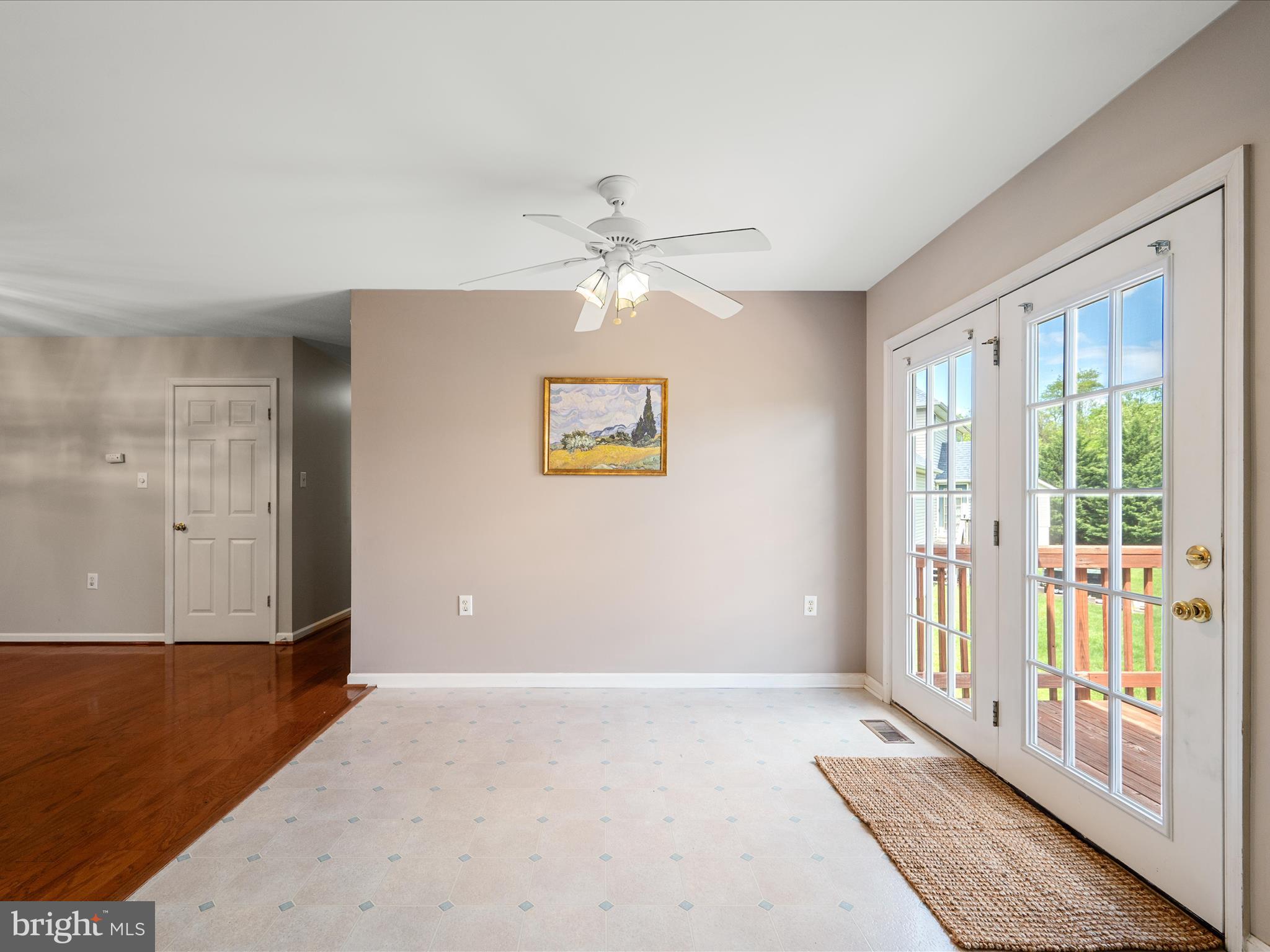 BRECKENRIDGE - Residential