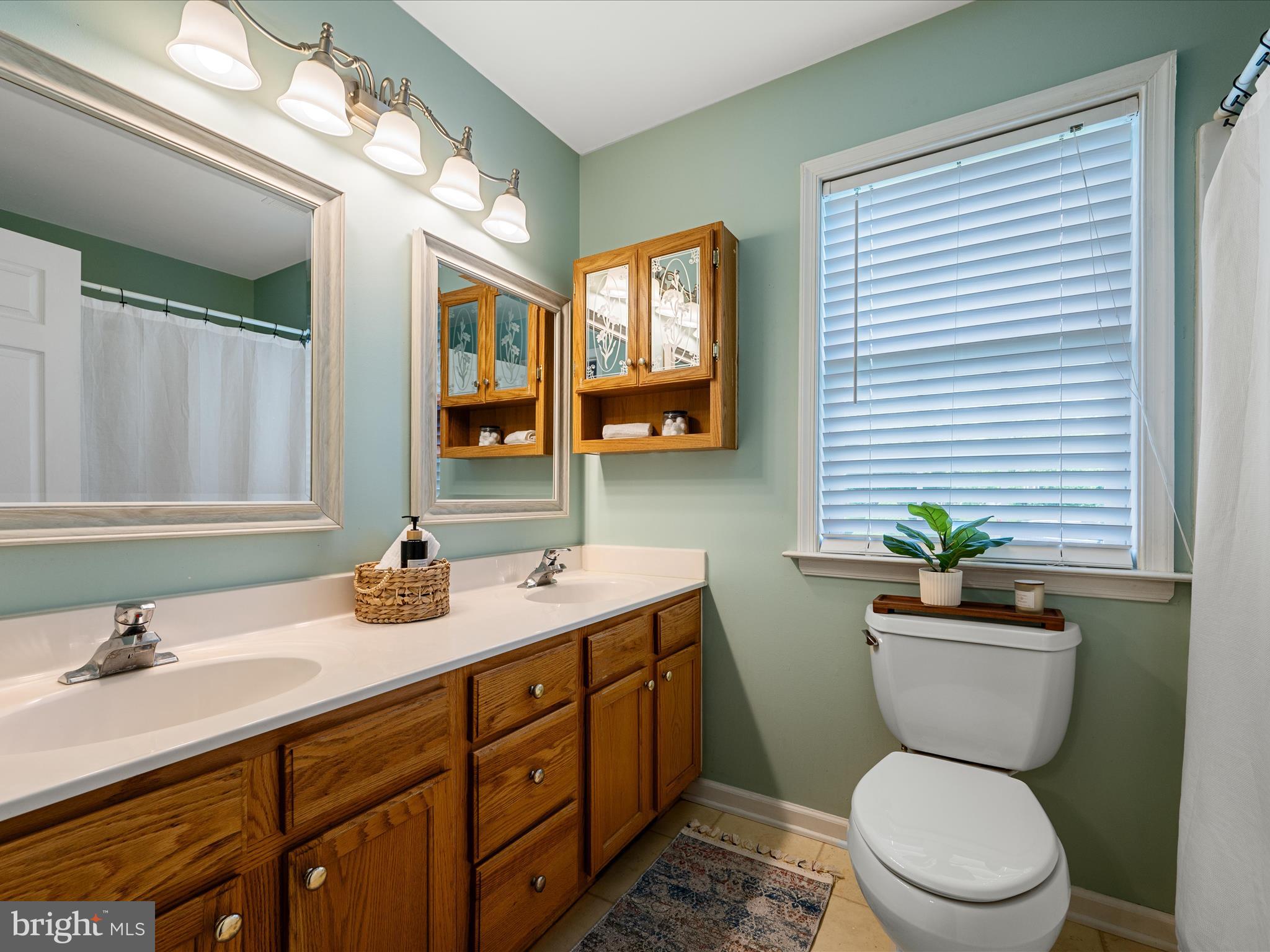 BRECKENRIDGE - Residential