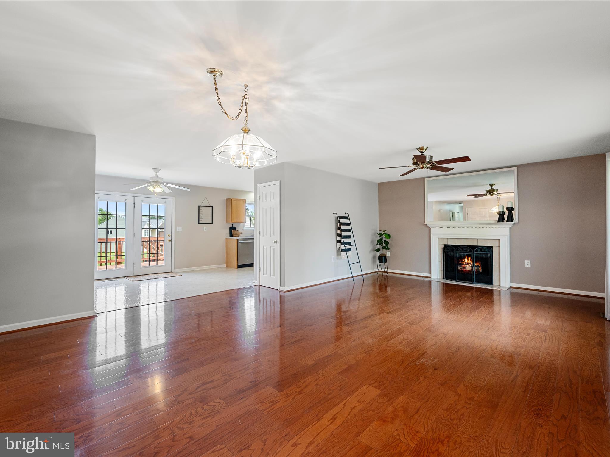 BRECKENRIDGE - Residential