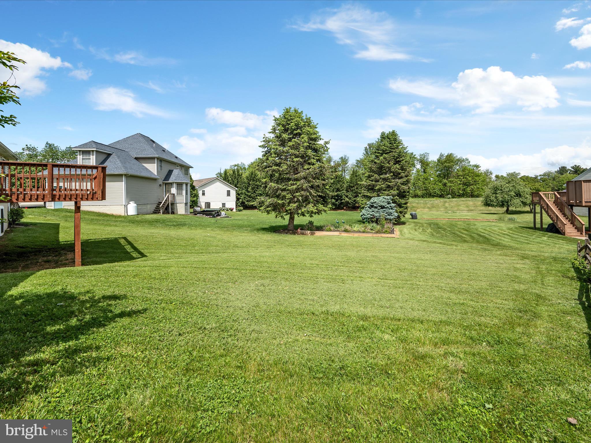 BRECKENRIDGE - Residential