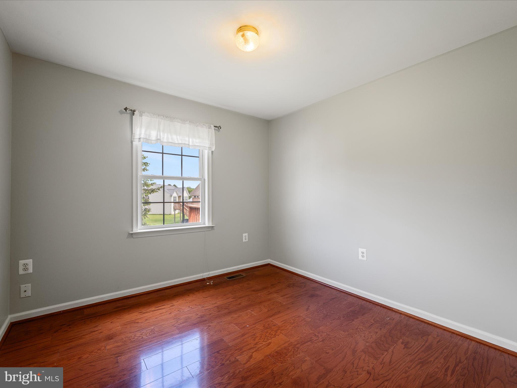 BRECKENRIDGE - Residential