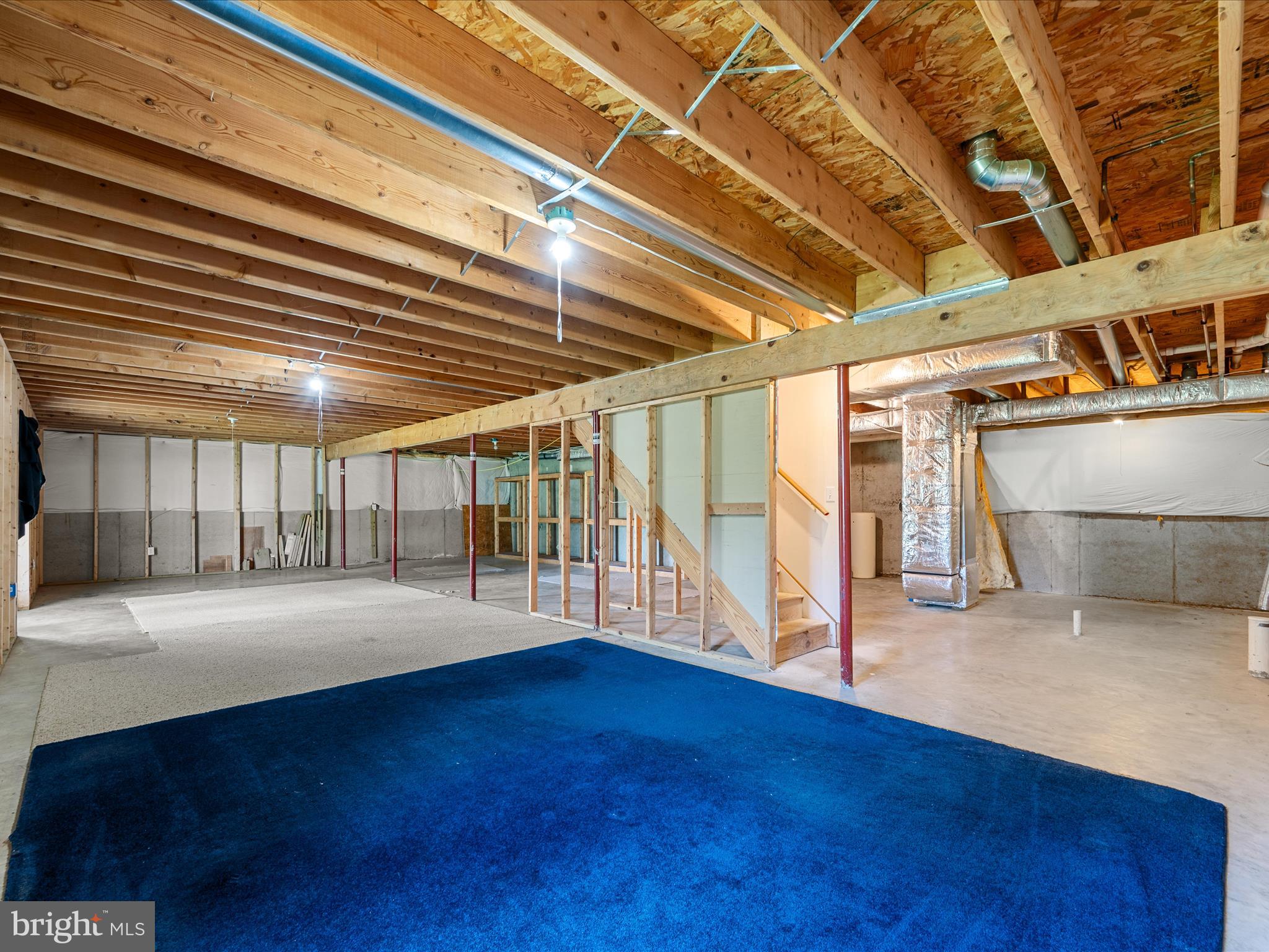 BRECKENRIDGE - Residential