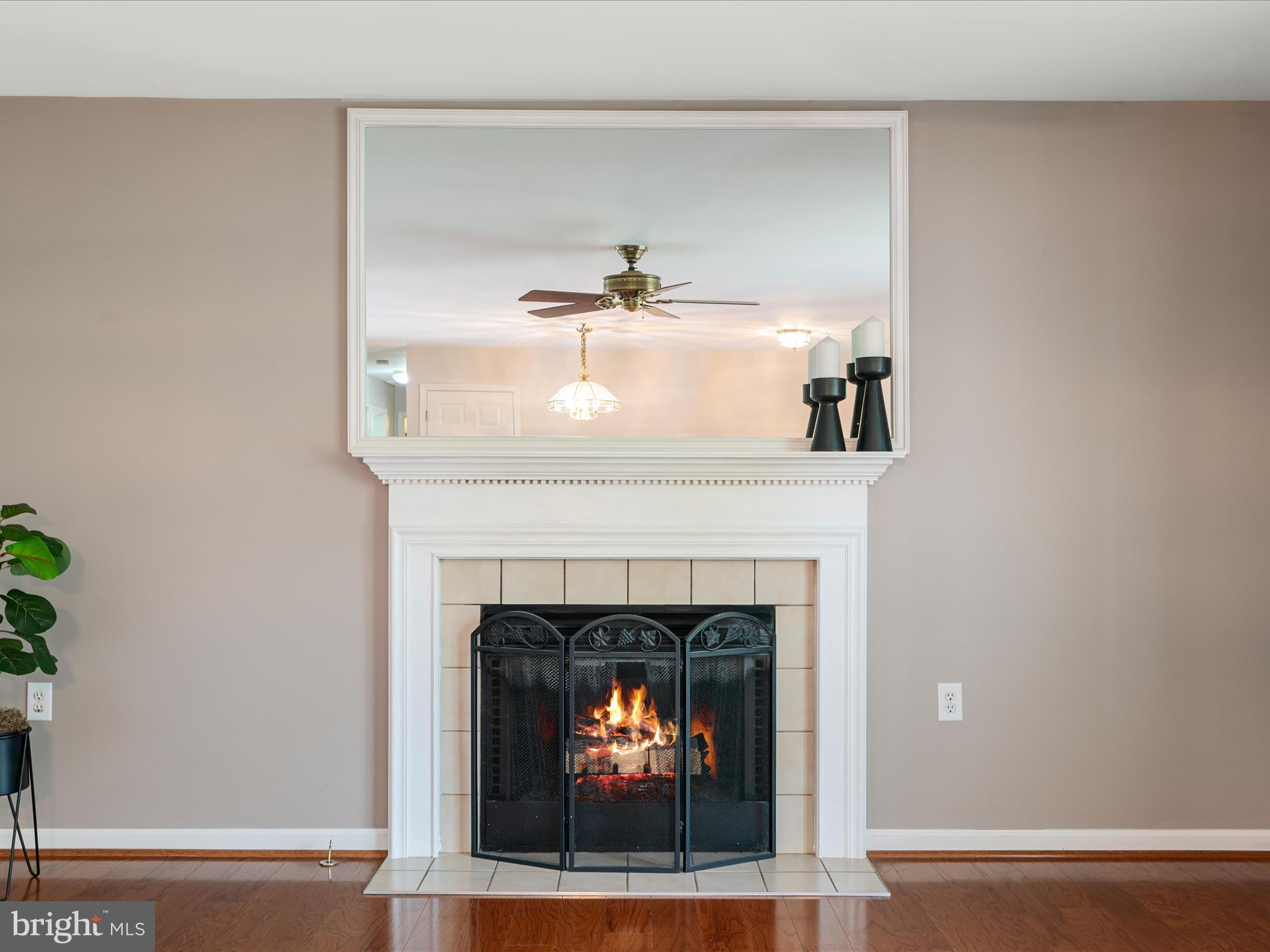 BRECKENRIDGE - Residential