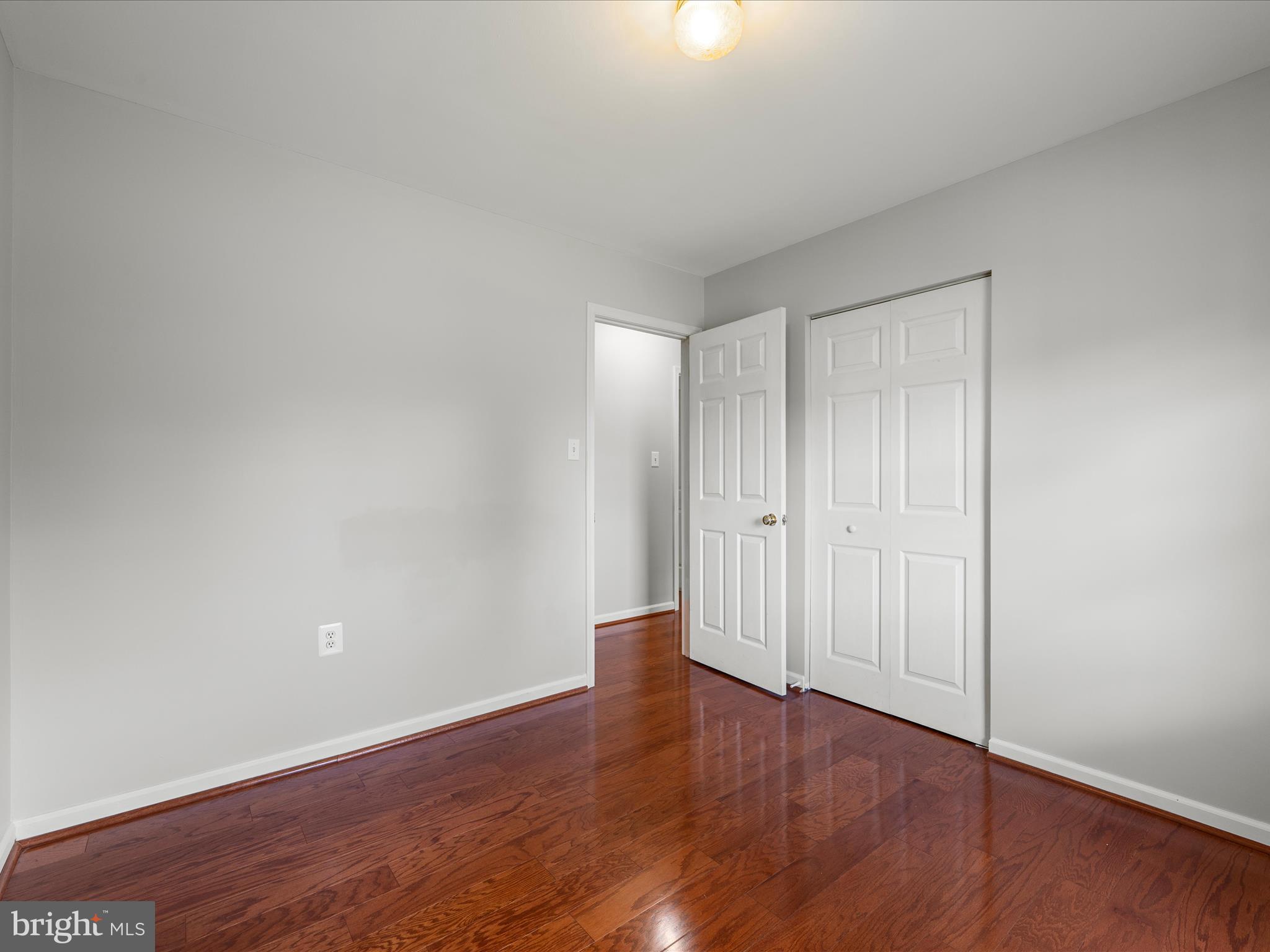 BRECKENRIDGE - Residential