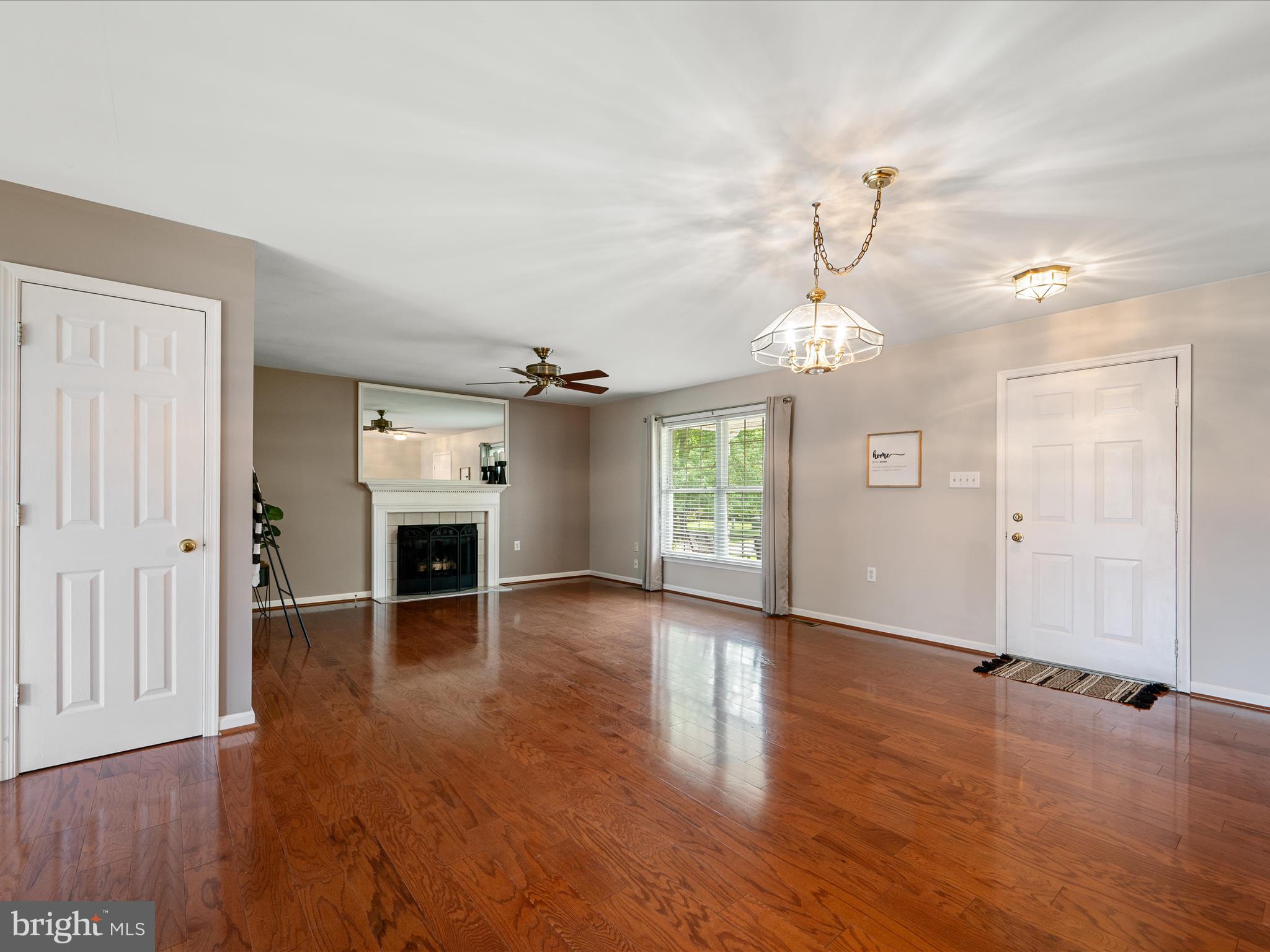 BRECKENRIDGE - Residential