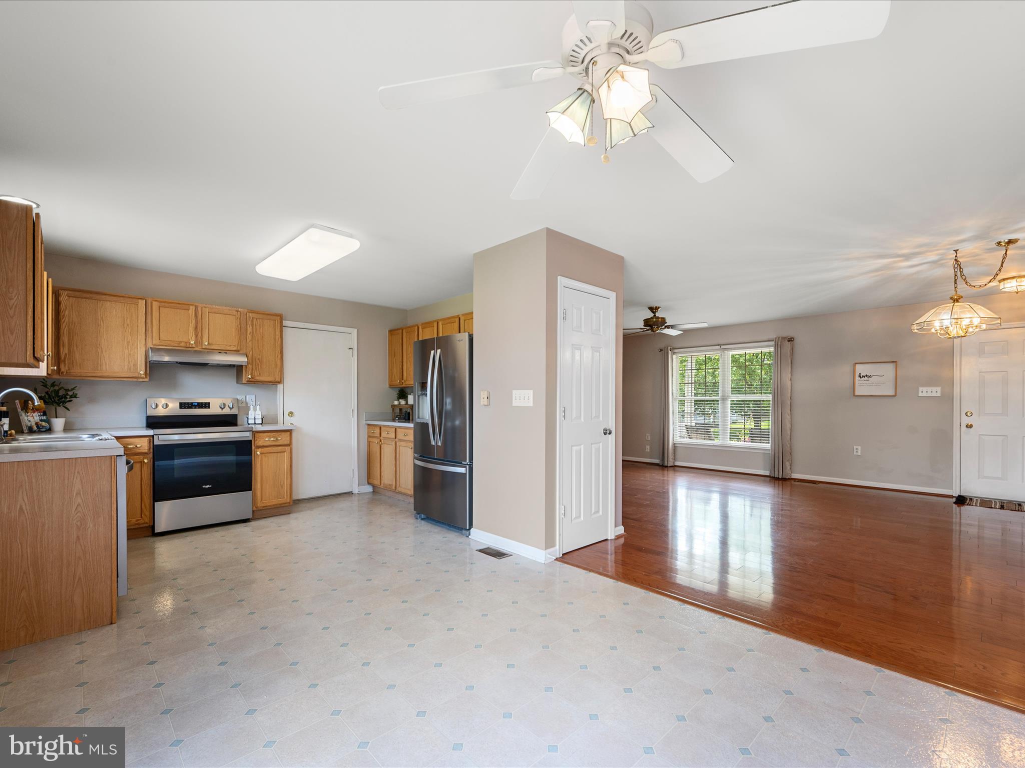 BRECKENRIDGE - Residential