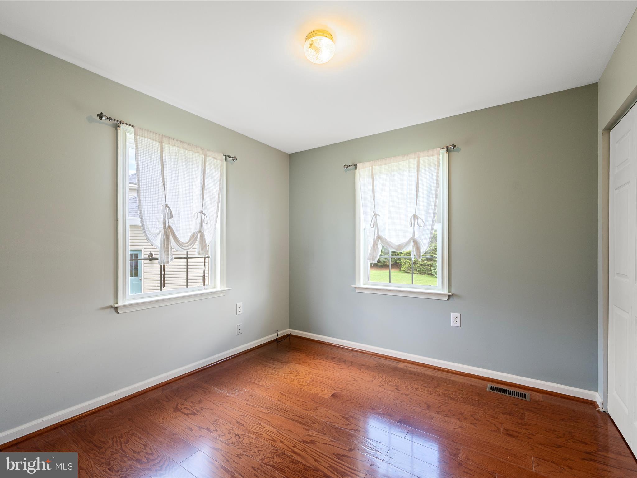 BRECKENRIDGE - Residential