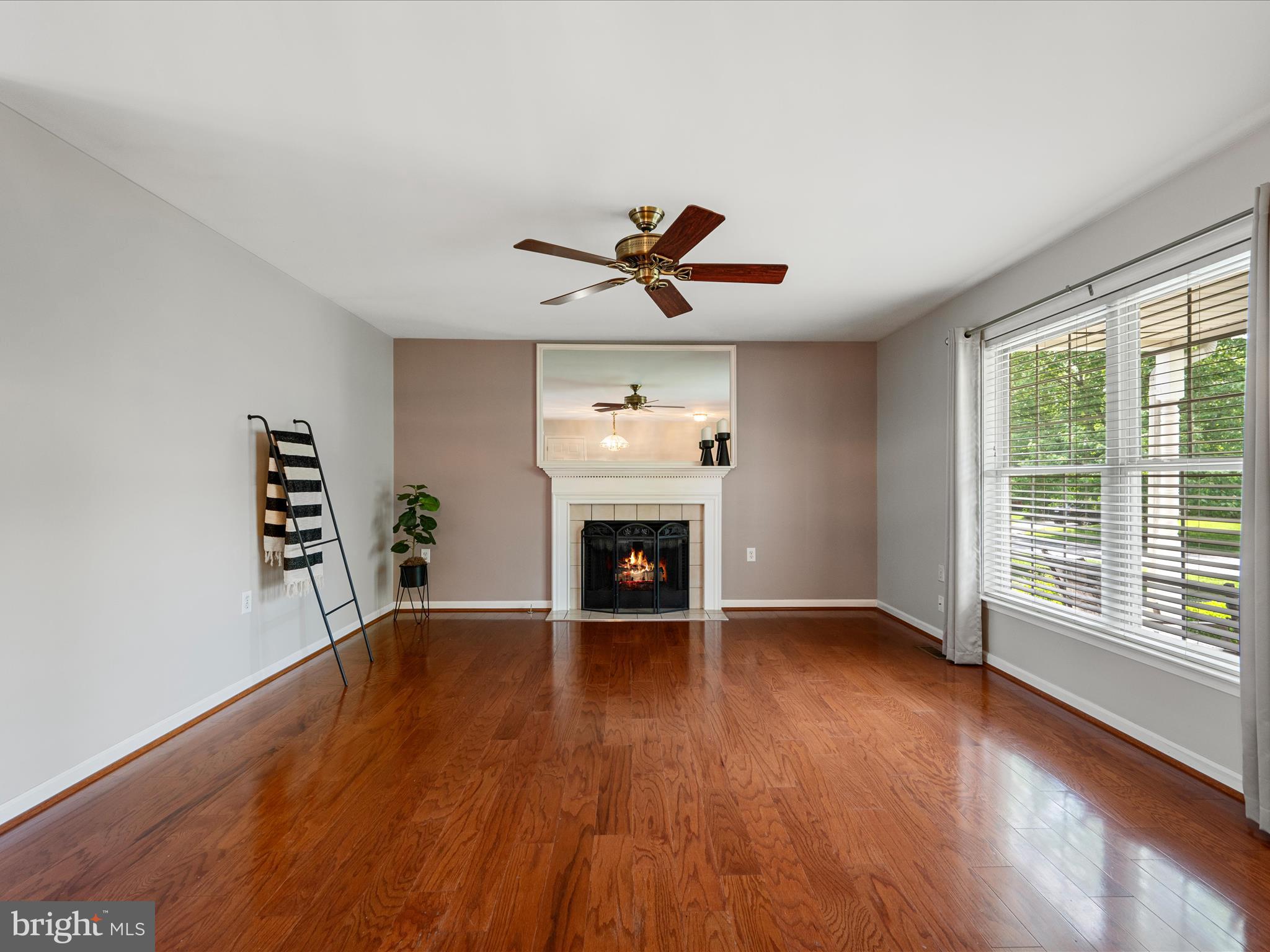 BRECKENRIDGE - Residential