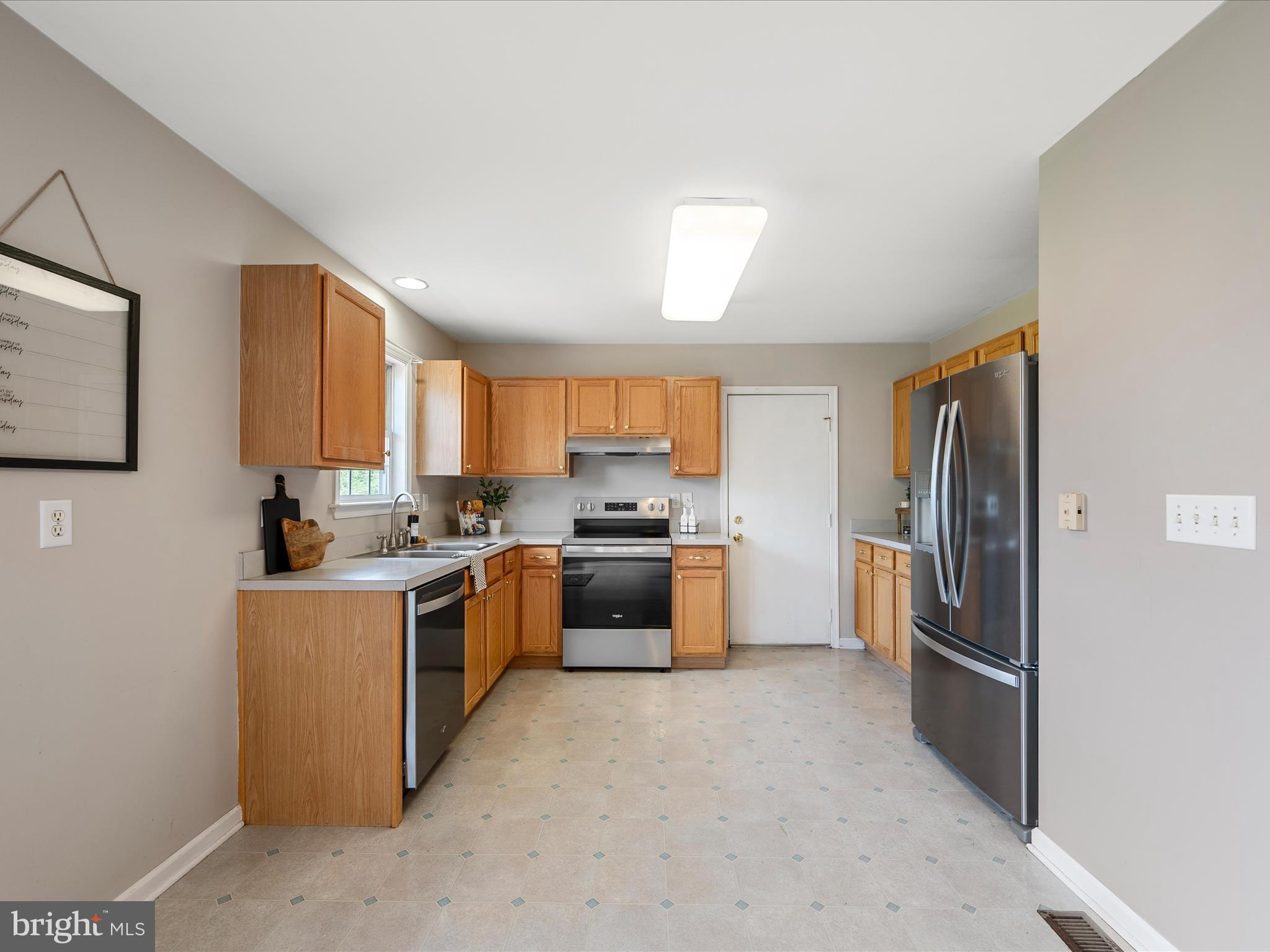 BRECKENRIDGE - Residential