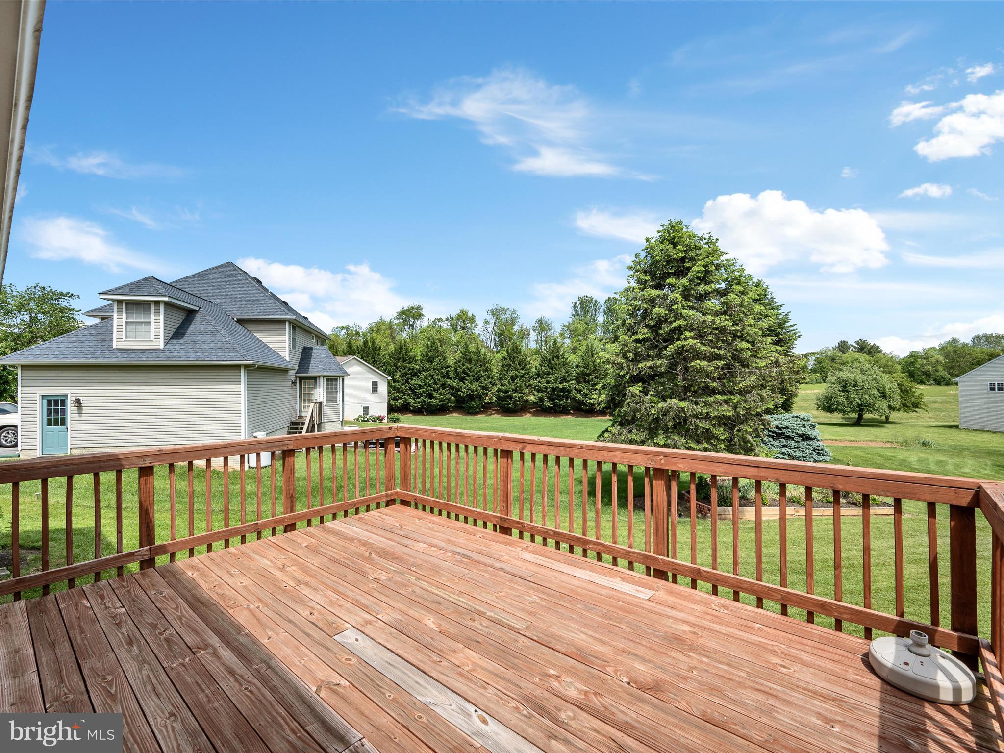 BRECKENRIDGE - Residential