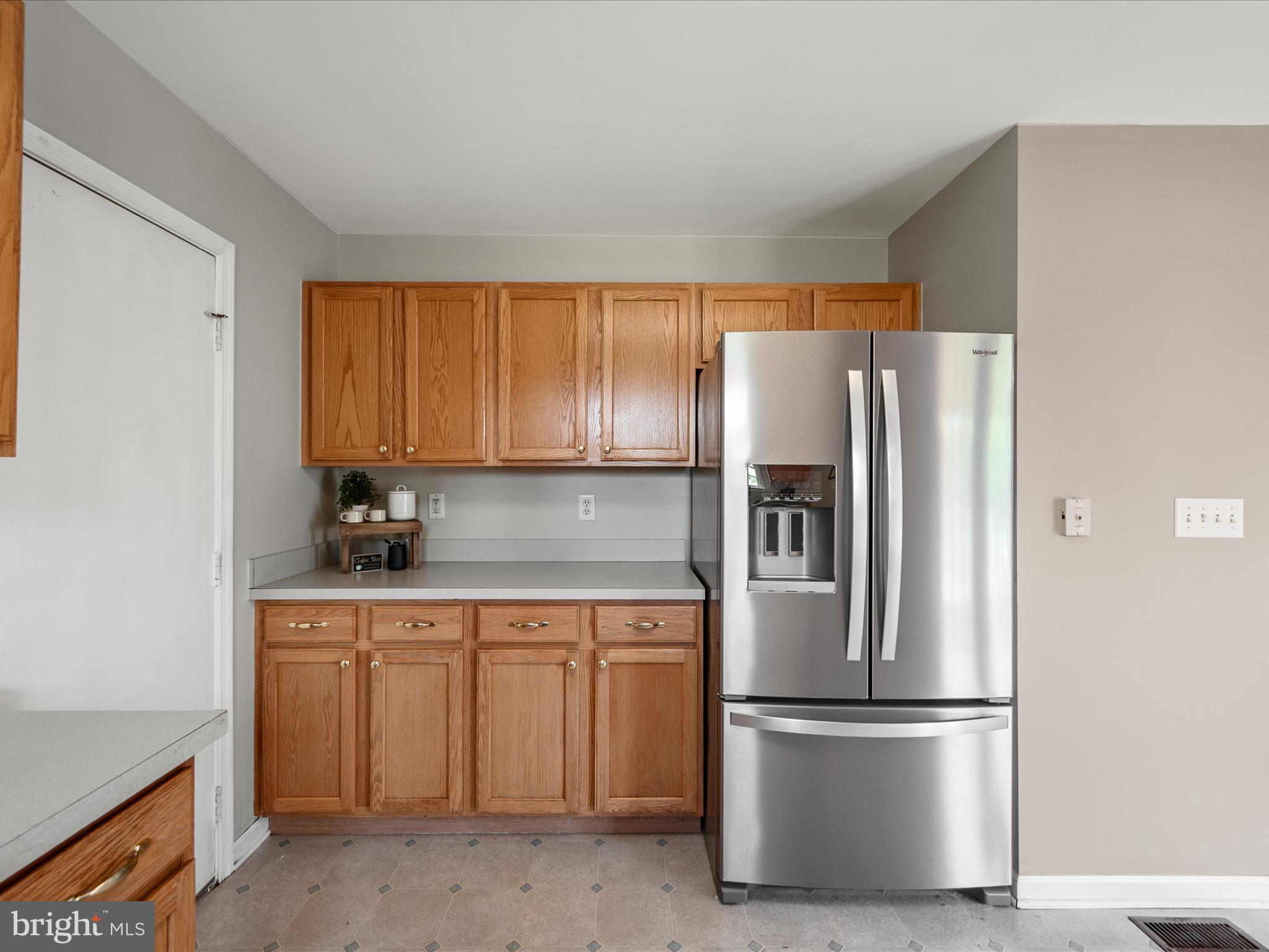 BRECKENRIDGE - Residential