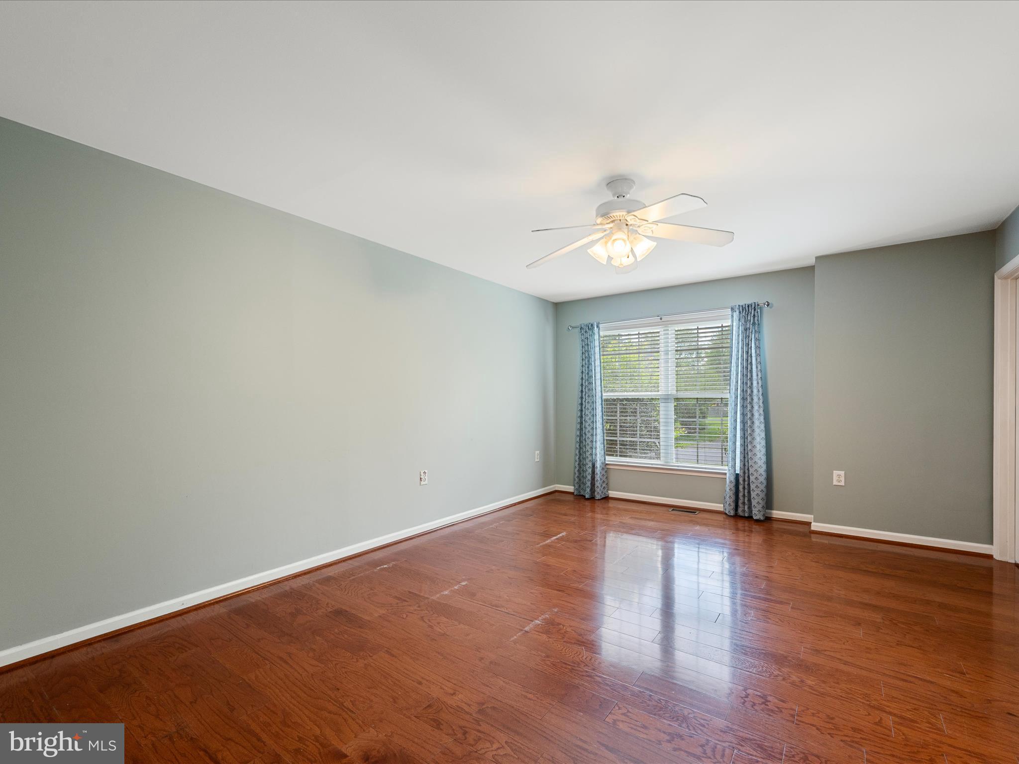 BRECKENRIDGE - Residential