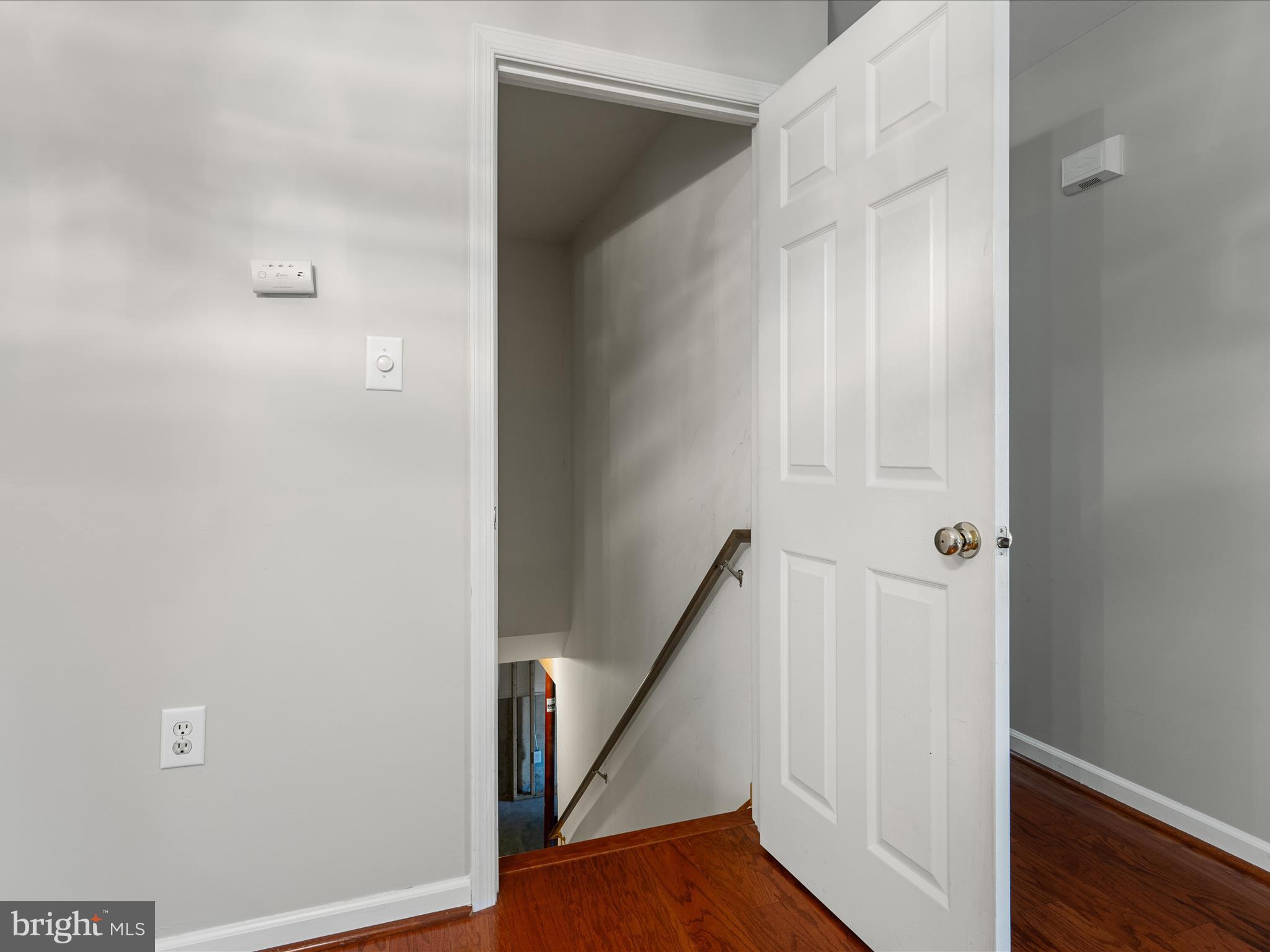 BRECKENRIDGE - Residential