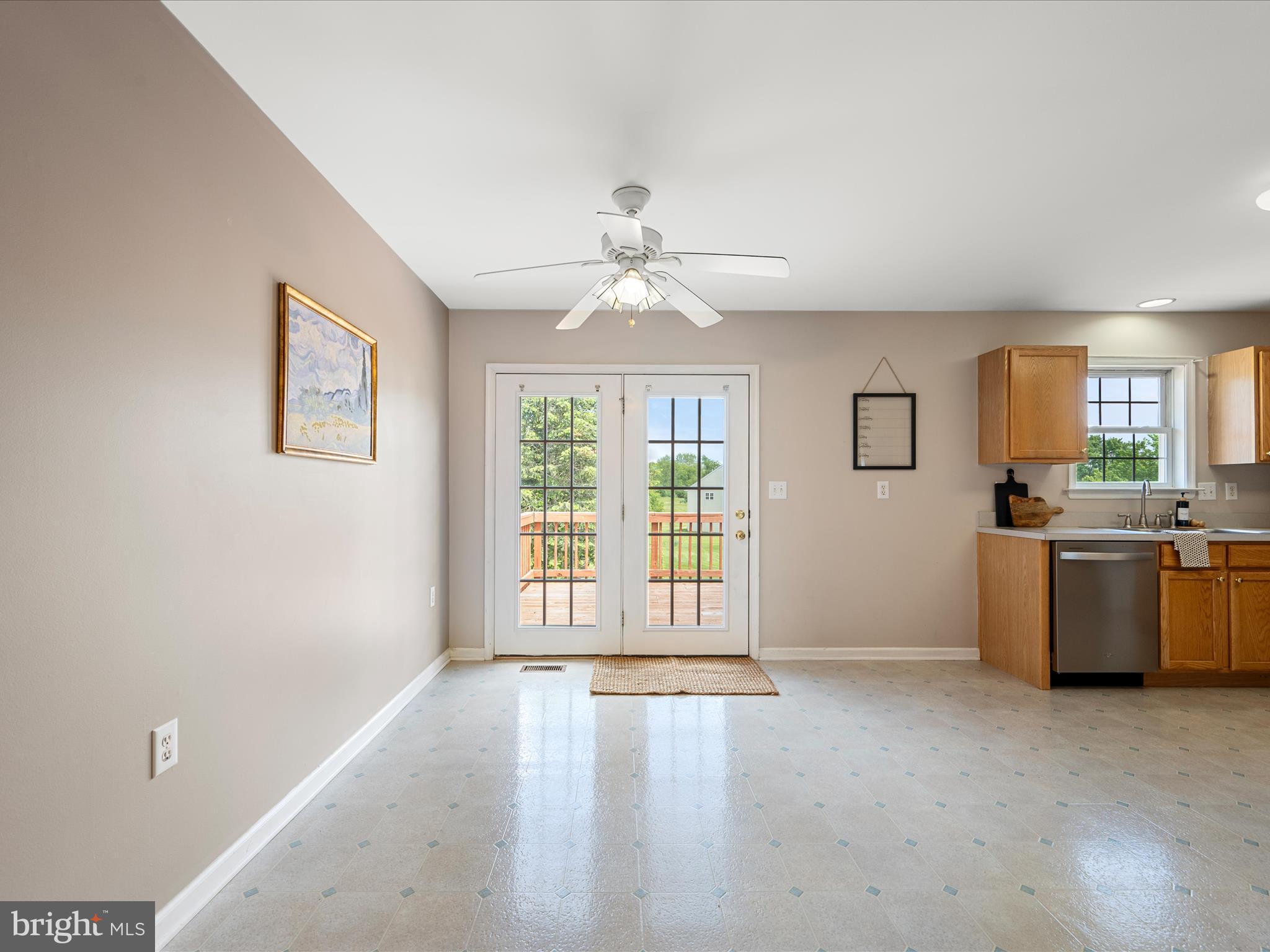 BRECKENRIDGE - Residential