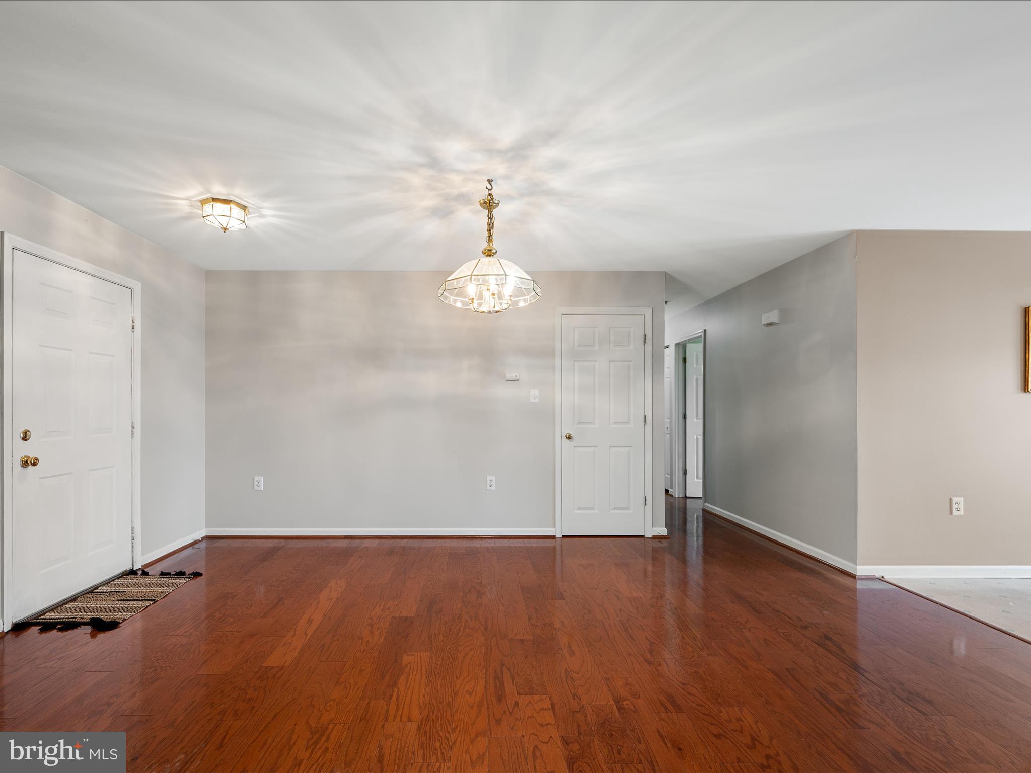 BRECKENRIDGE - Residential