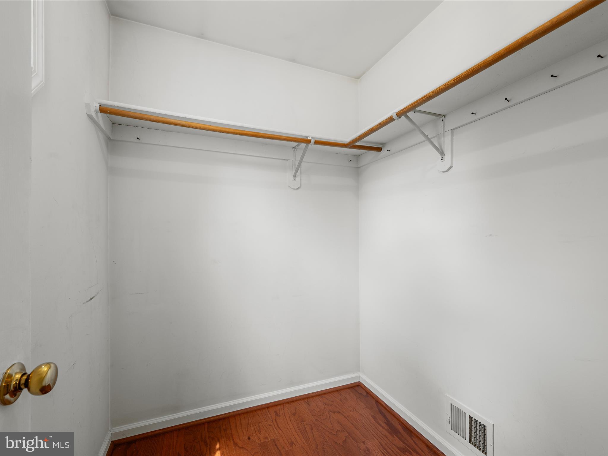 BRECKENRIDGE - Residential