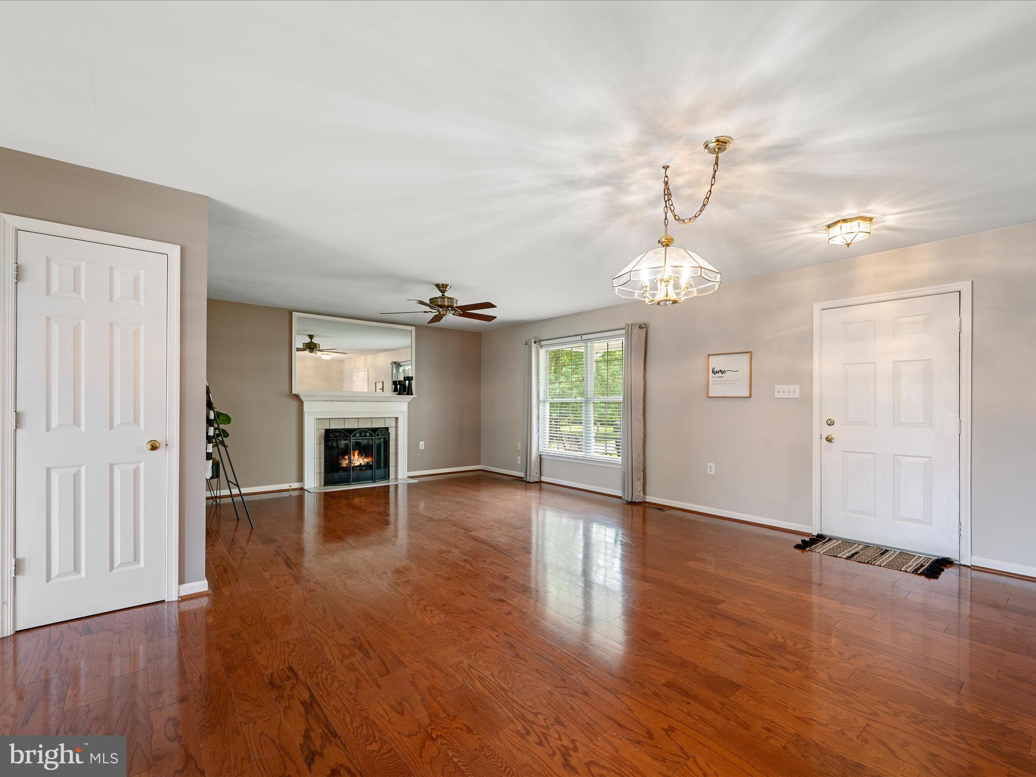 BRECKENRIDGE - Residential