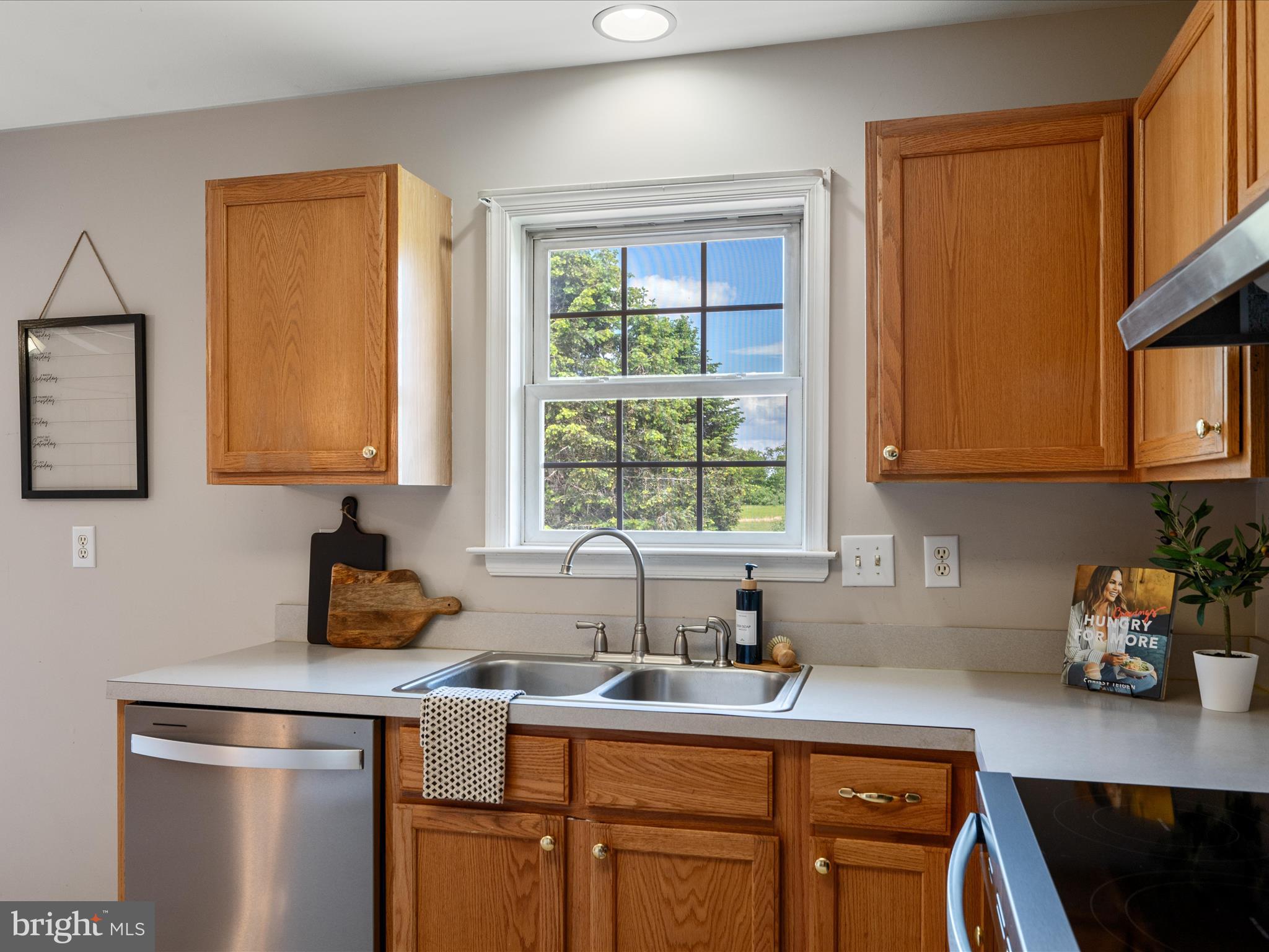 BRECKENRIDGE - Residential