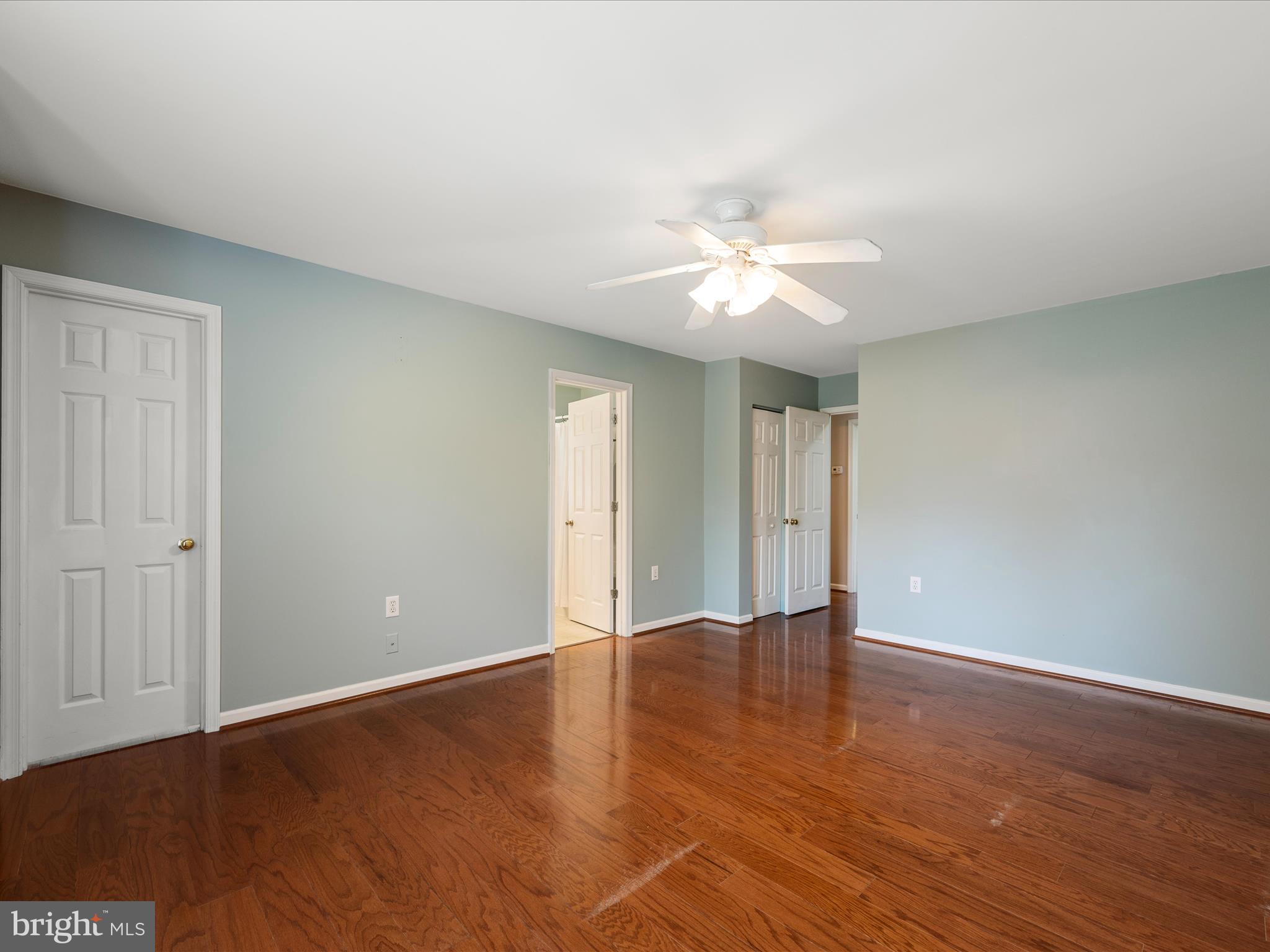 BRECKENRIDGE - Residential