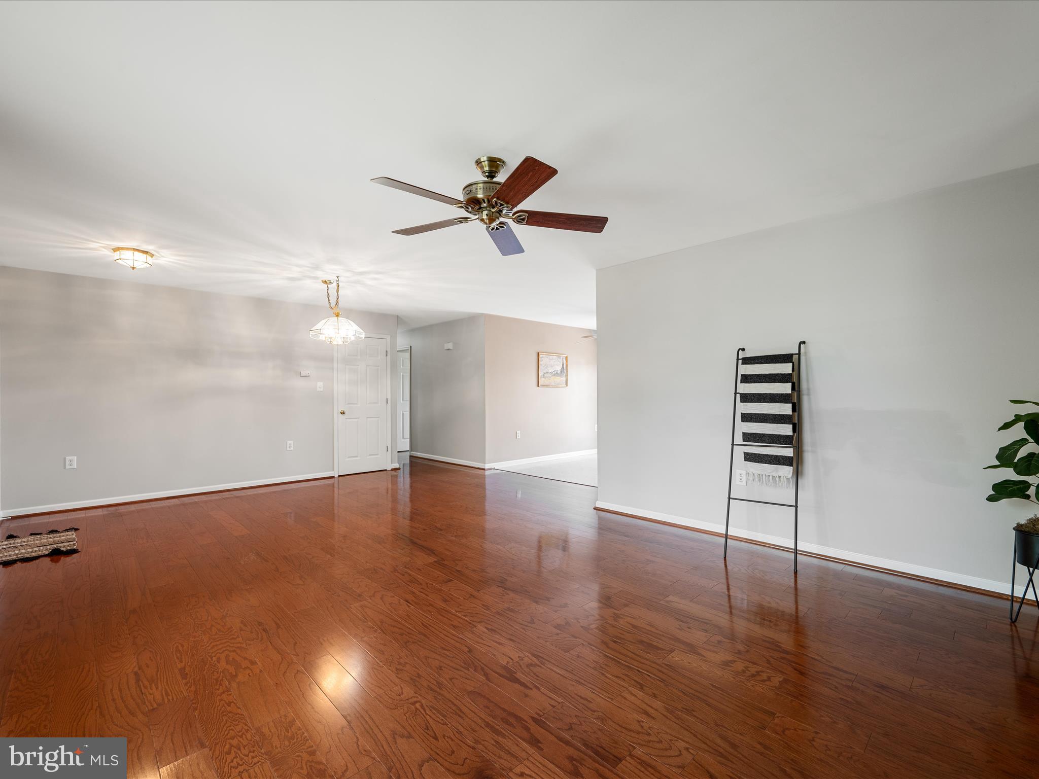 BRECKENRIDGE - Residential