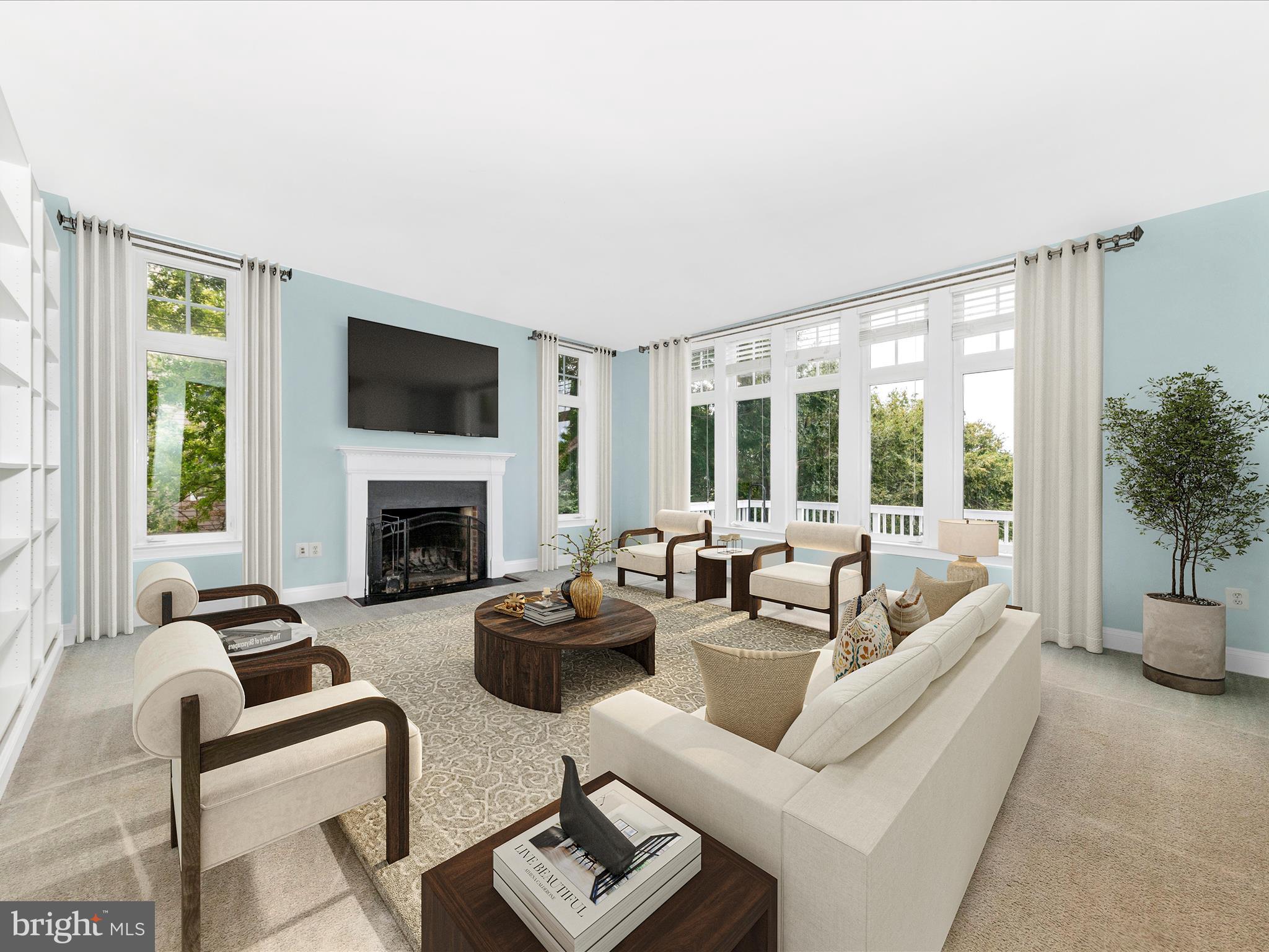 619 GREYSANDS LANE