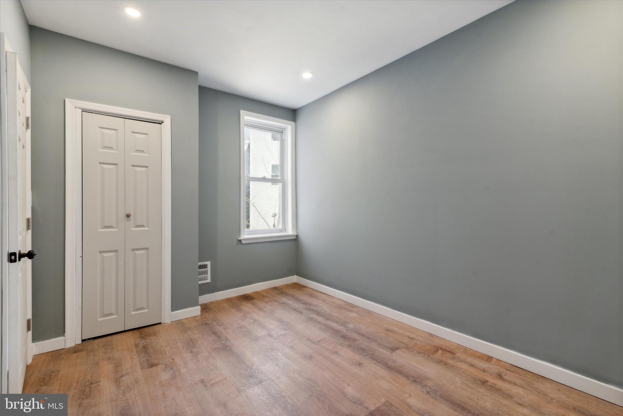 BREWERYTOWN - Residential Lease