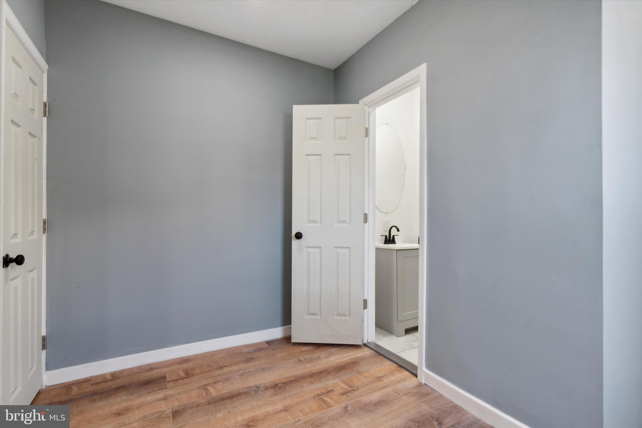 BREWERYTOWN - Residential Lease