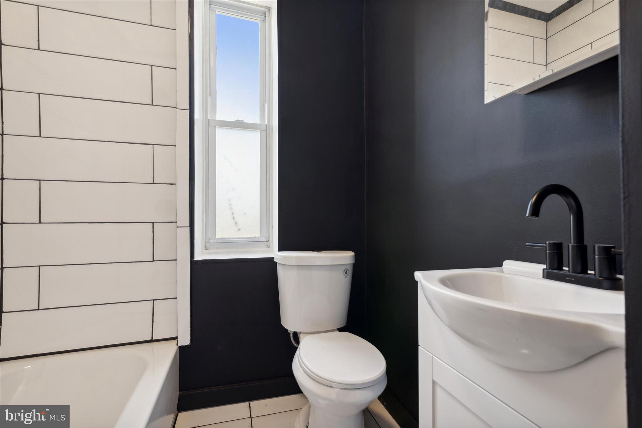 BREWERYTOWN - Residential Lease