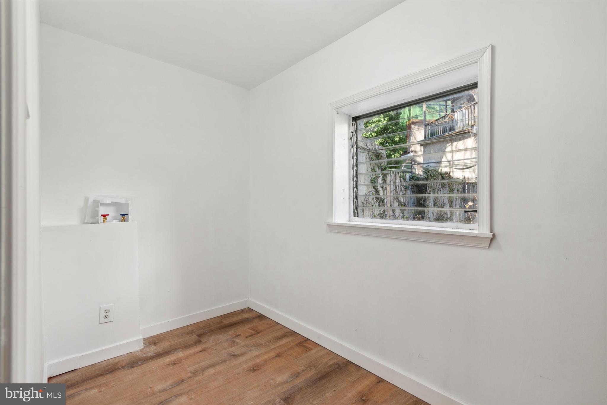 BREWERYTOWN - Residential Lease