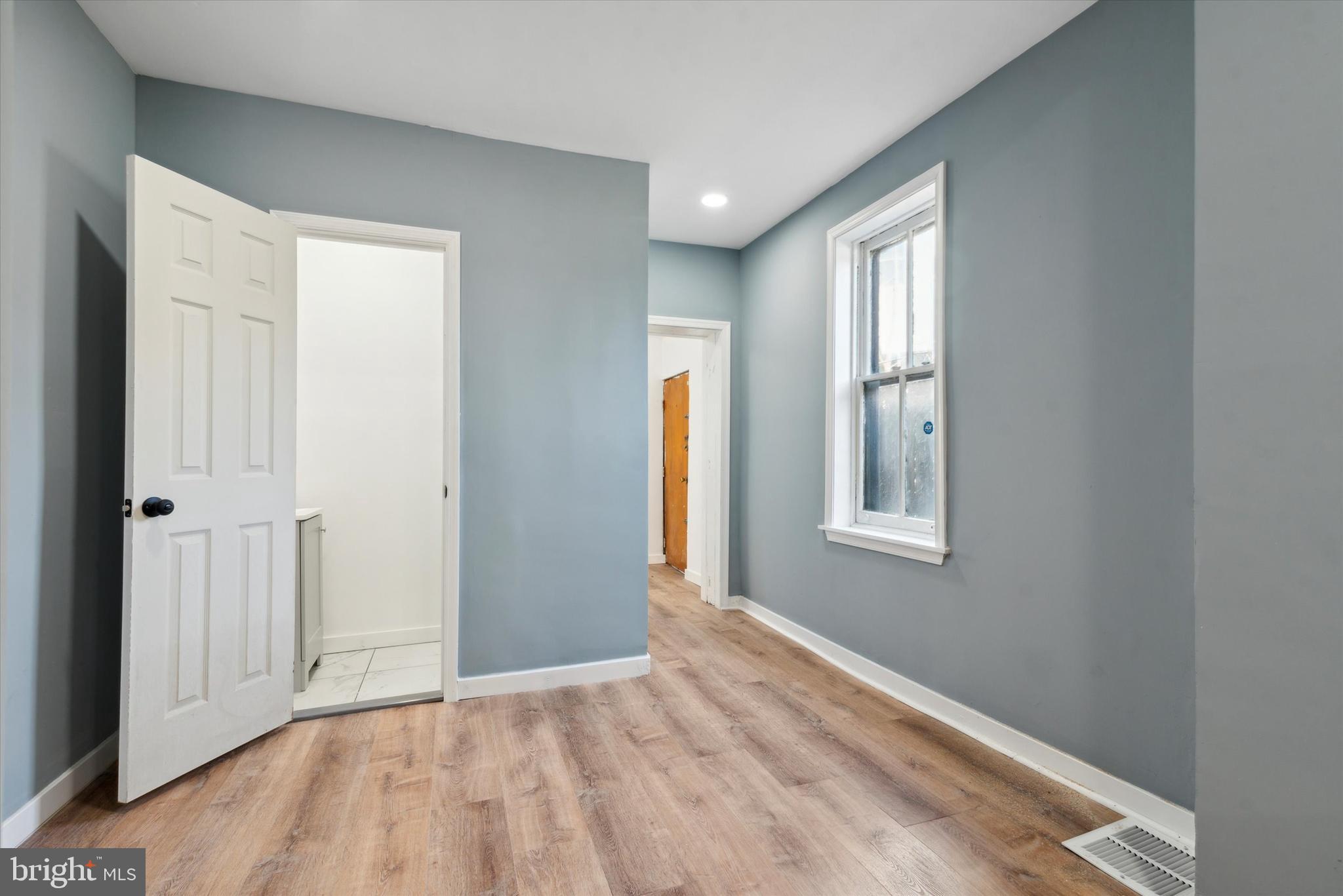 BREWERYTOWN - Residential Lease