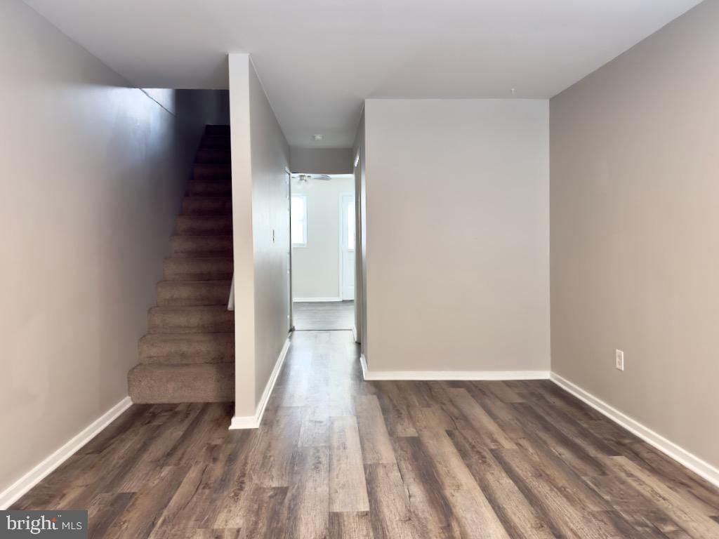Photo of 31 S Union Street #5, HALIFAX, PA 17032 (MLS # PADA2056070)